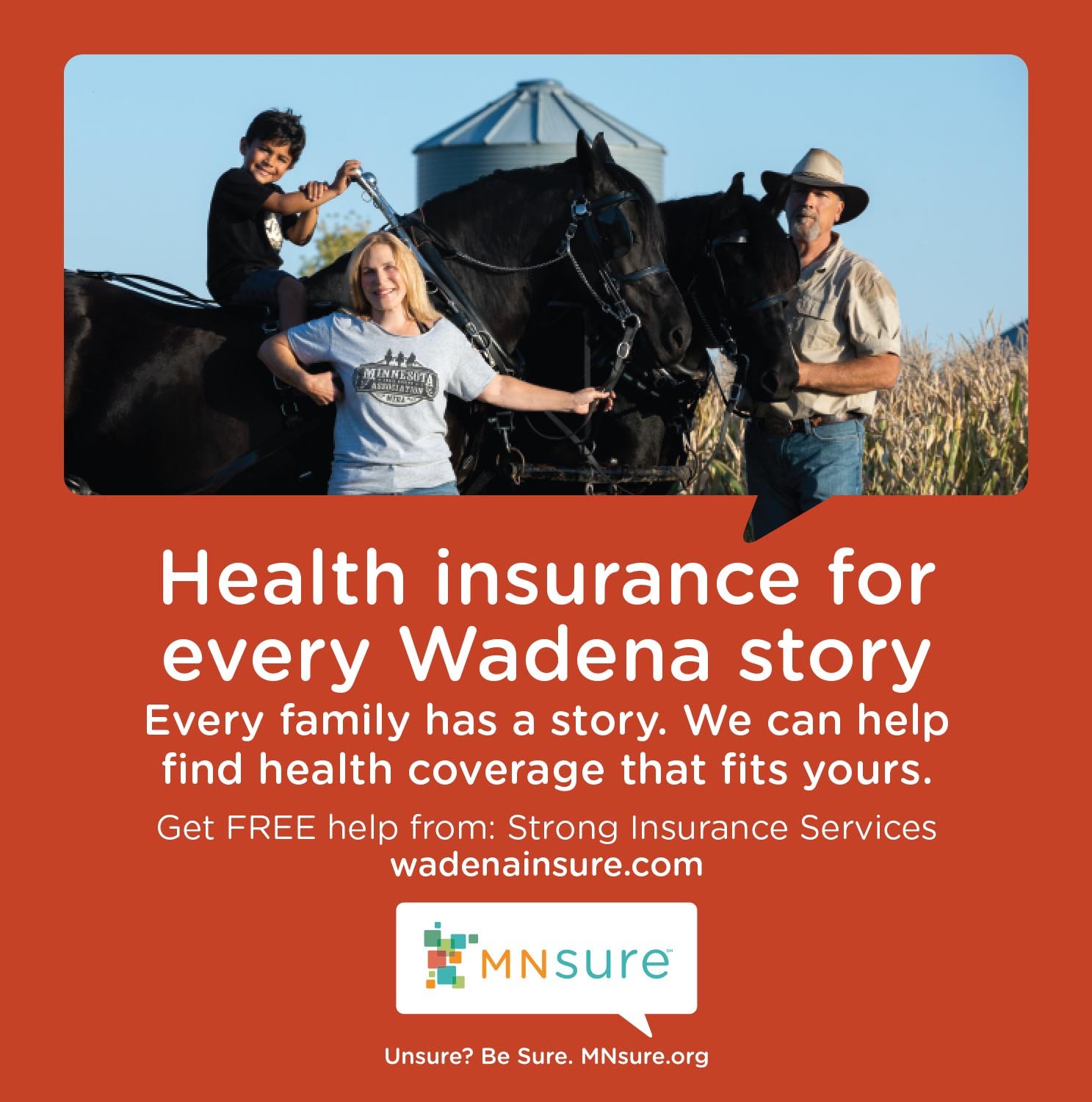 MNSure_PrintAdPJournal_StrongWadena_4.86x5_110921.jpg