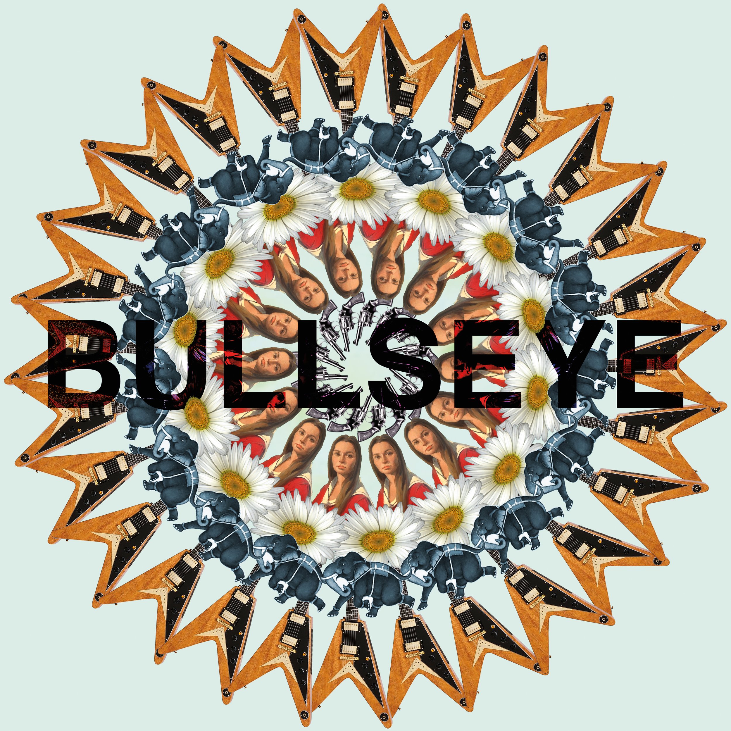 Bullseye COVER.jpg