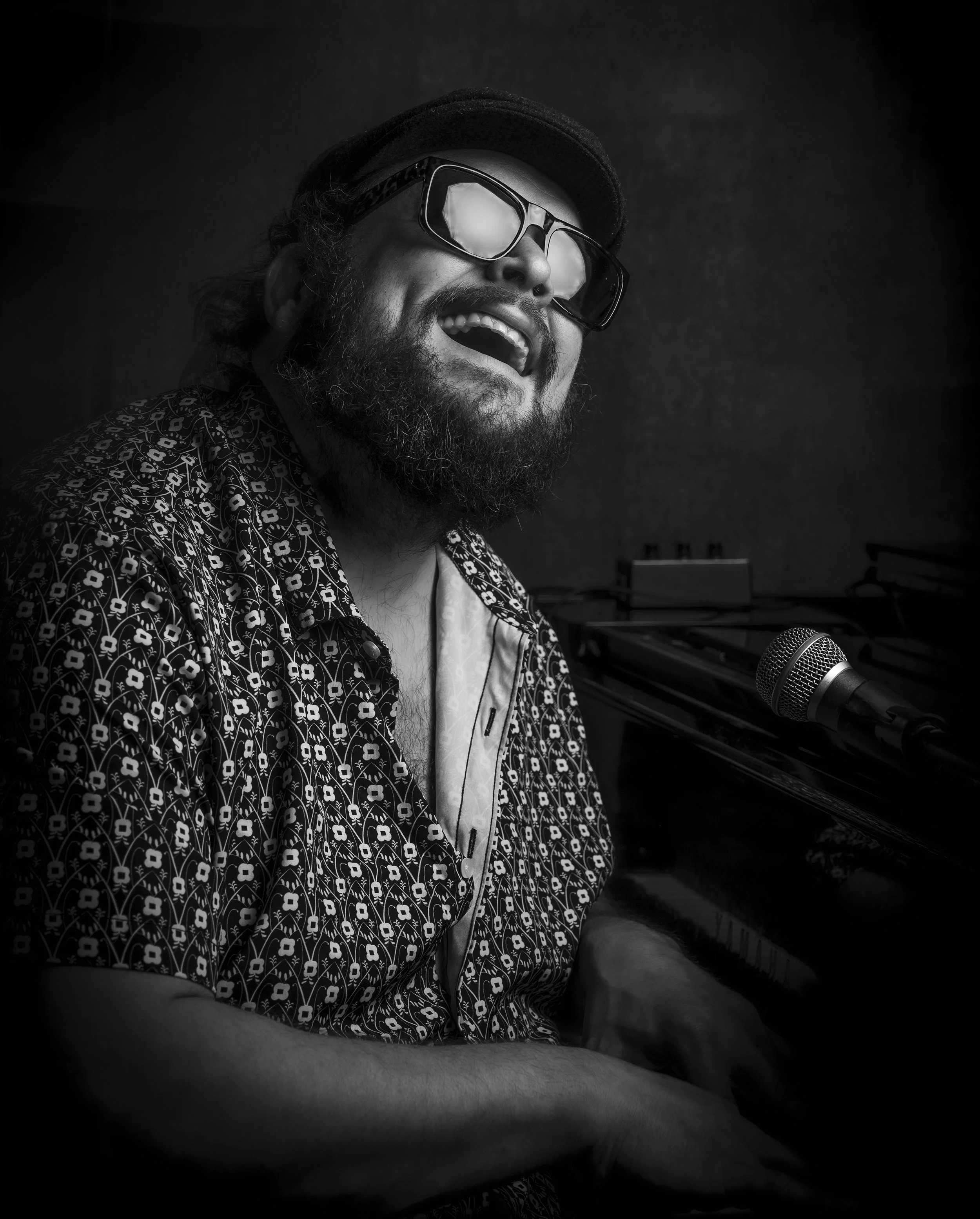 victor_9621 copy.jpeg