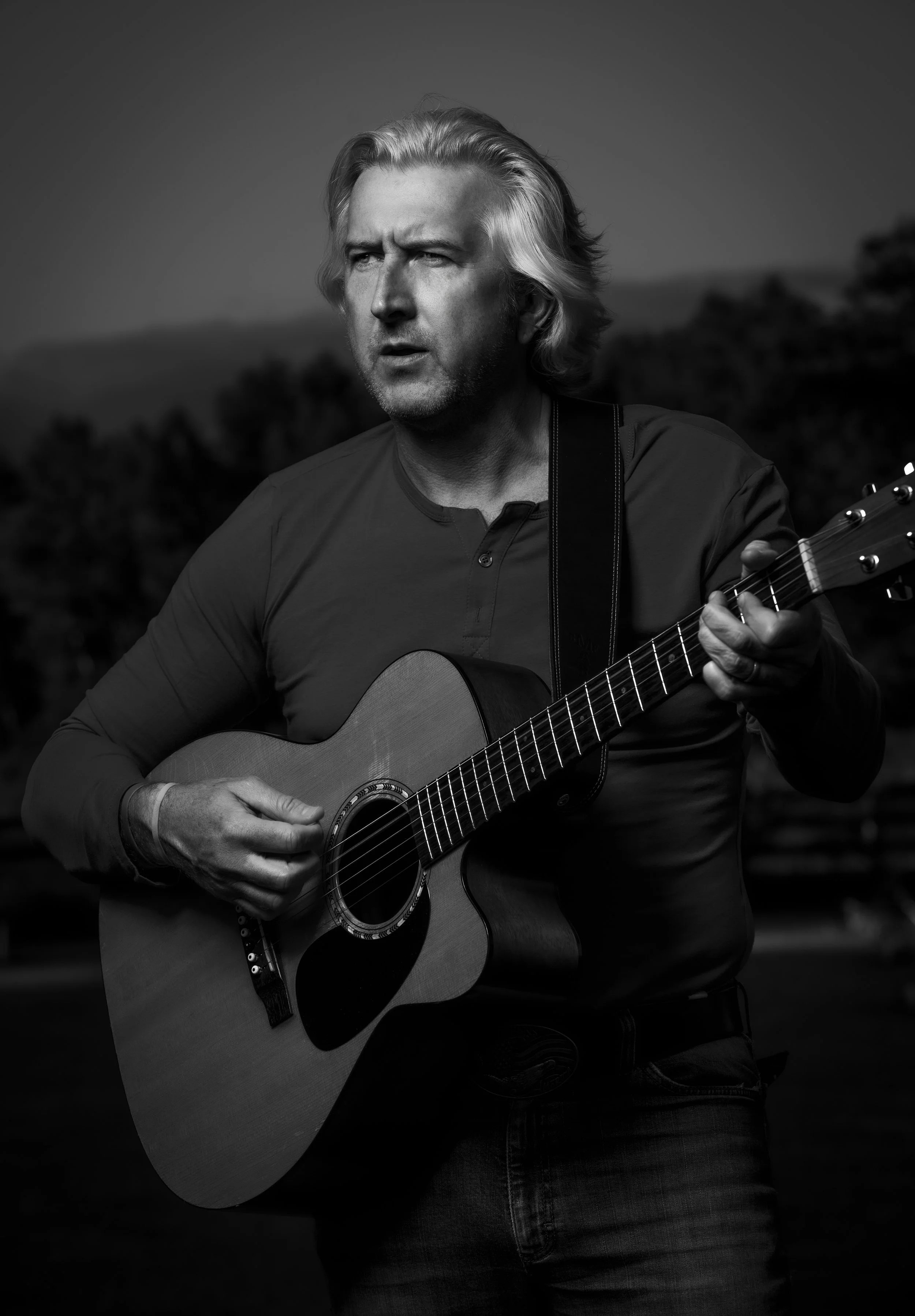 joe_hysell_final_0024 copy.jpeg