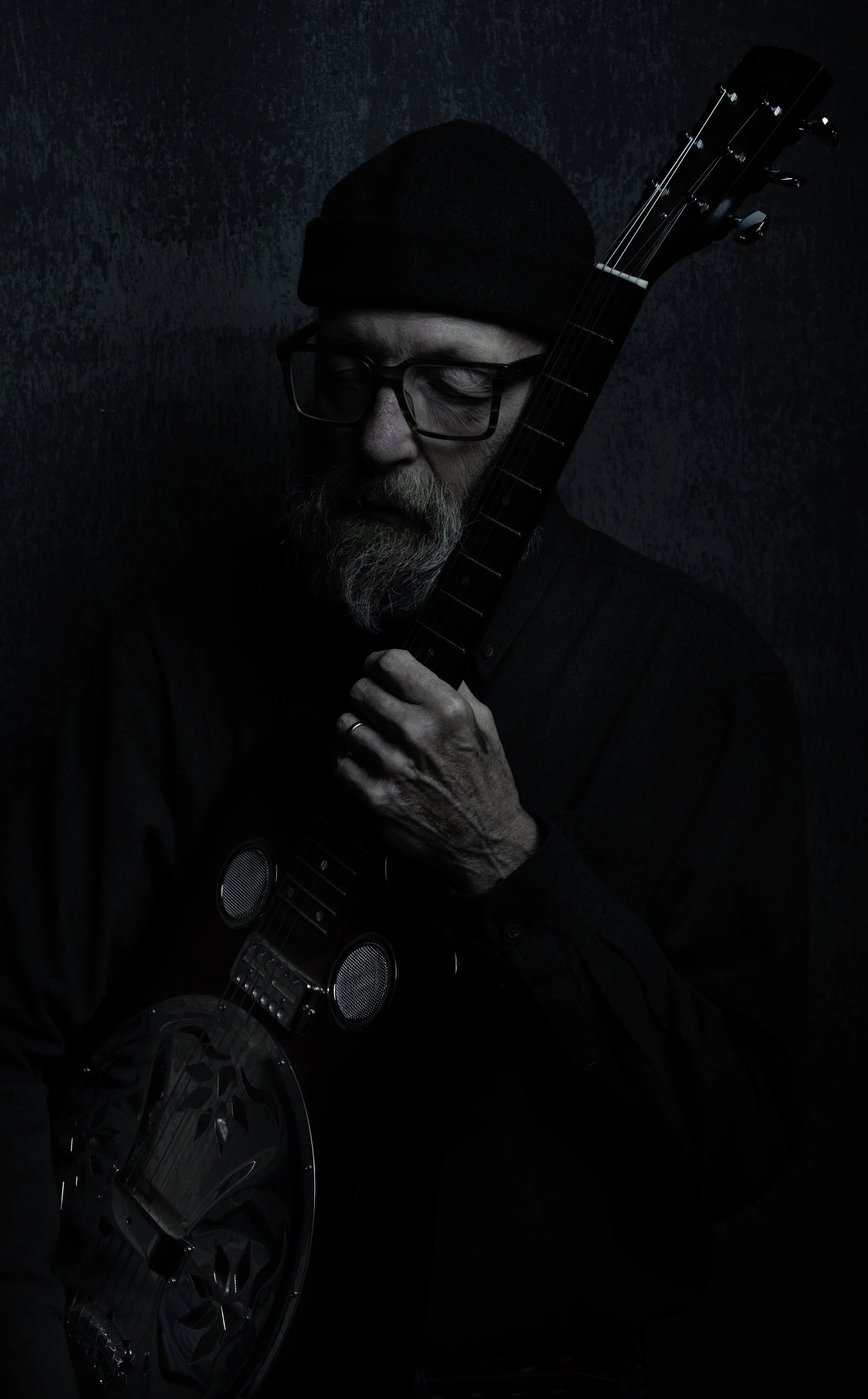 bruce_archer_8411 copy.jpg