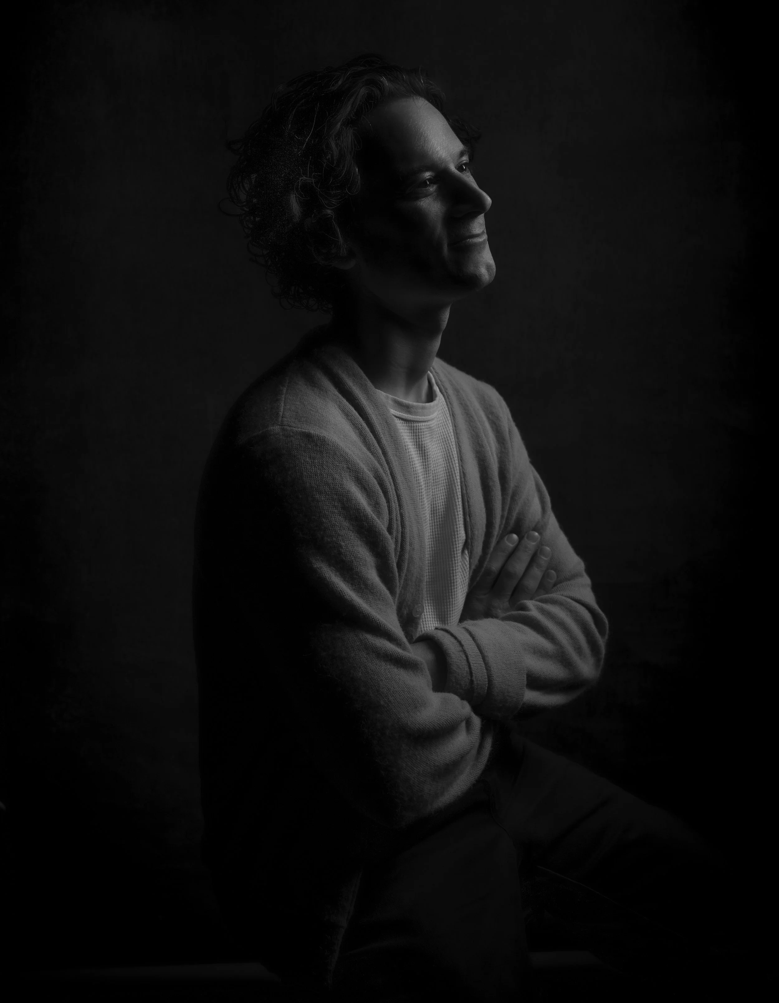 Peter_Pisano_9045 copy.jpg