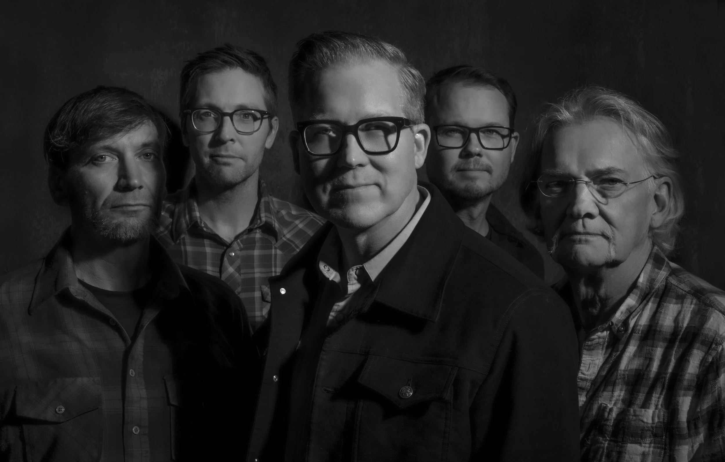 6milegrove_9623 copy 2.jpg