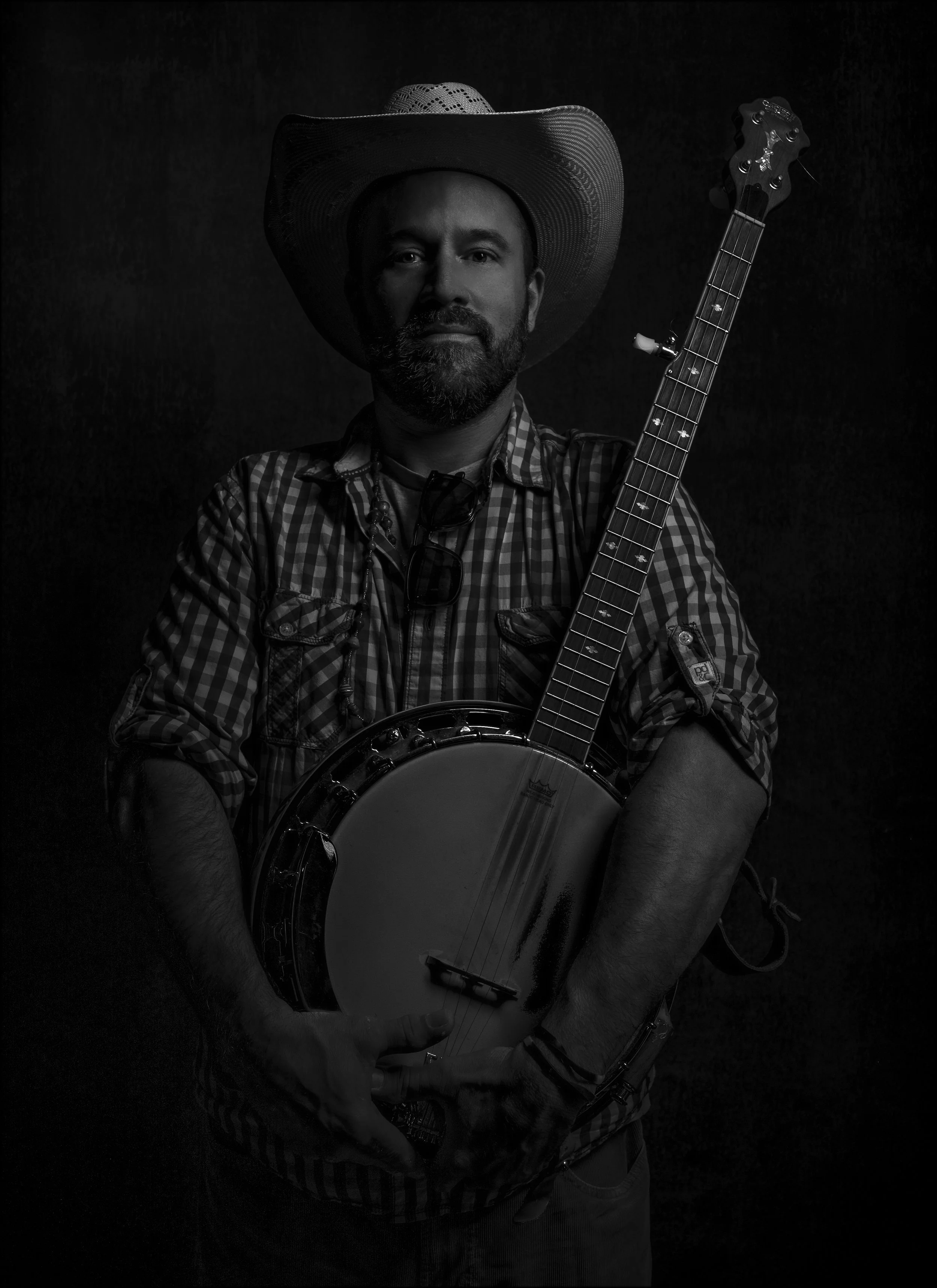 cool_hand_6662 copy.jpg