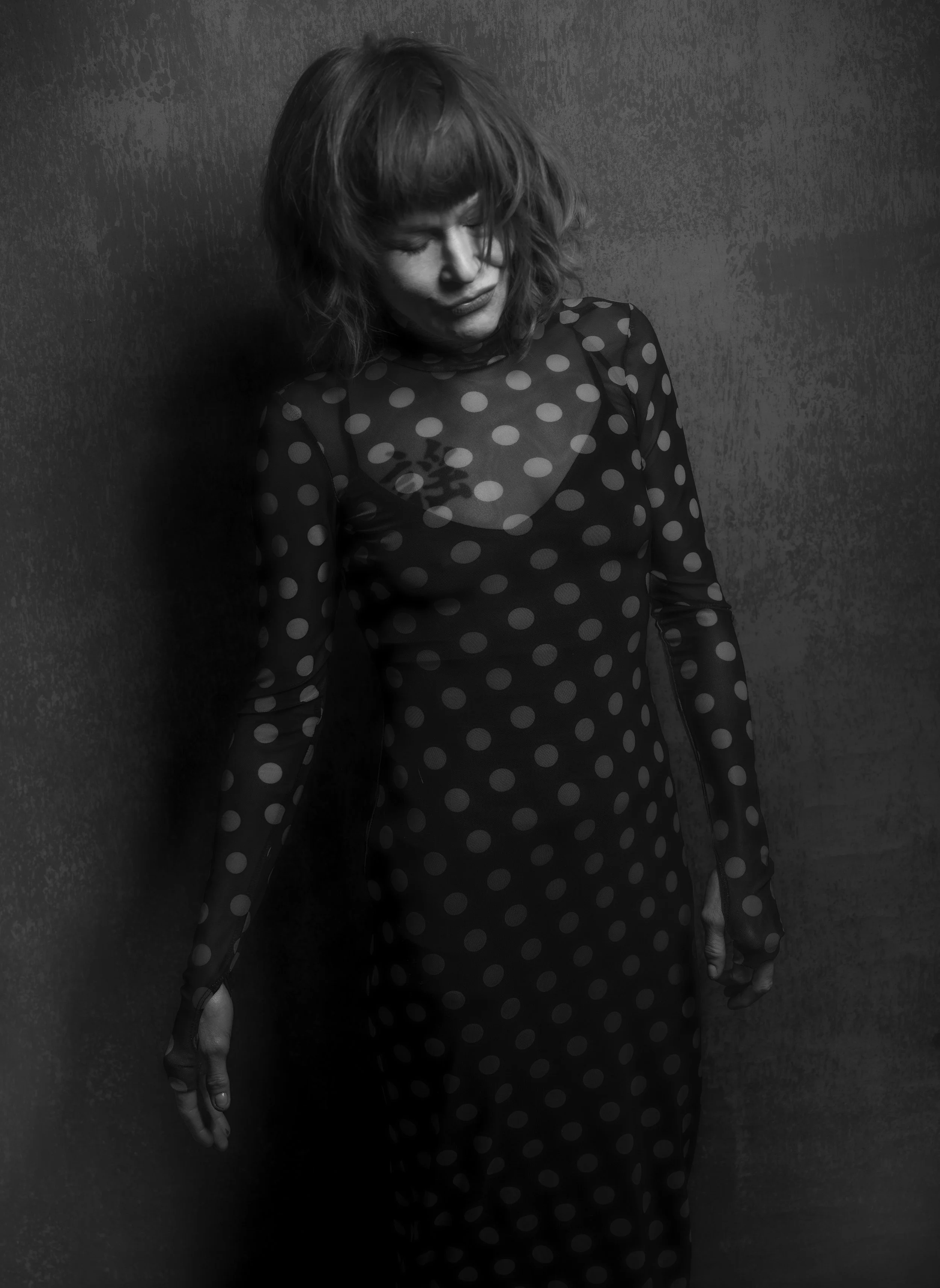 andra_sucxhy_9254 copy.jpg