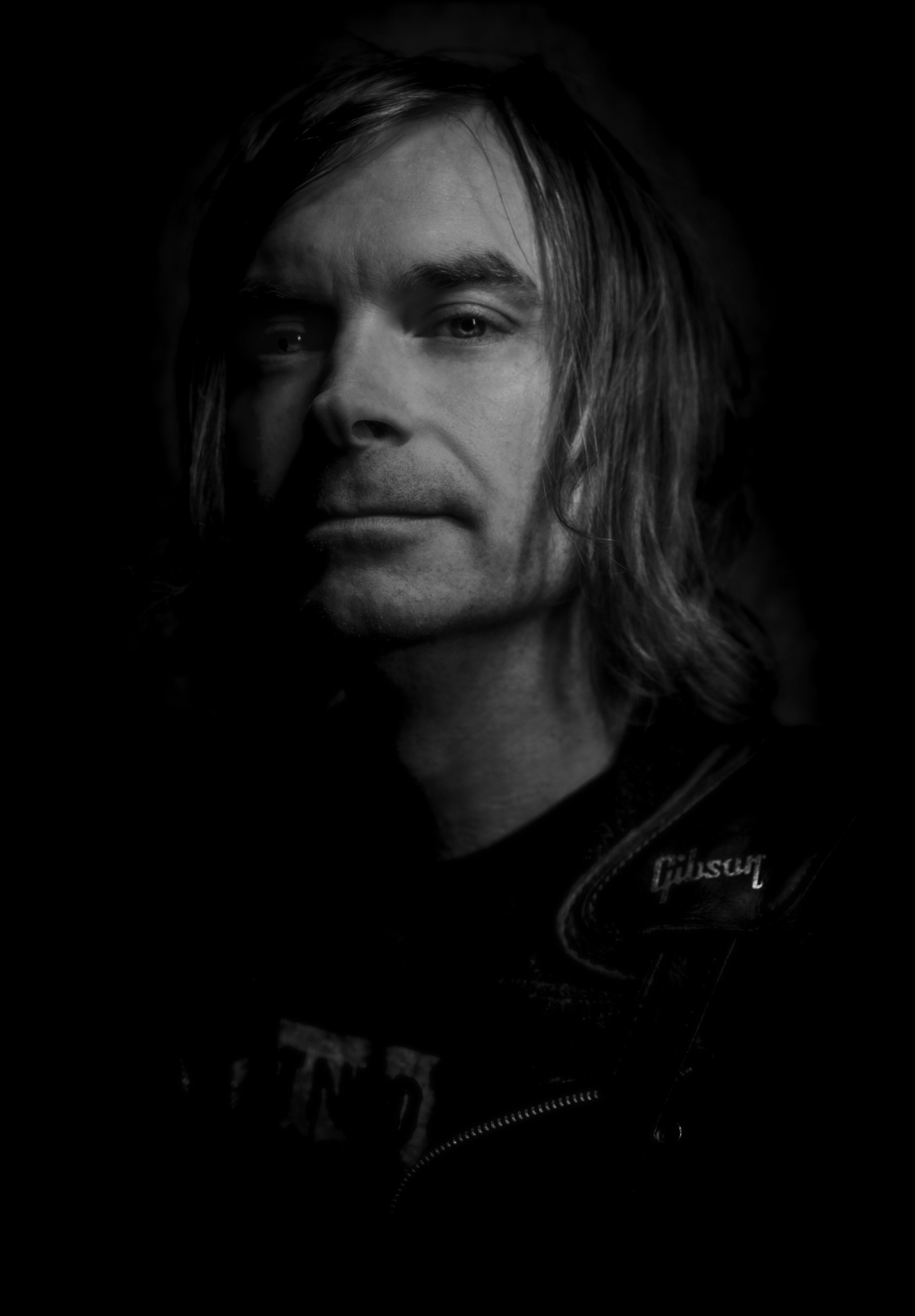 ryan_smith_2_7784 copy 2.jpg