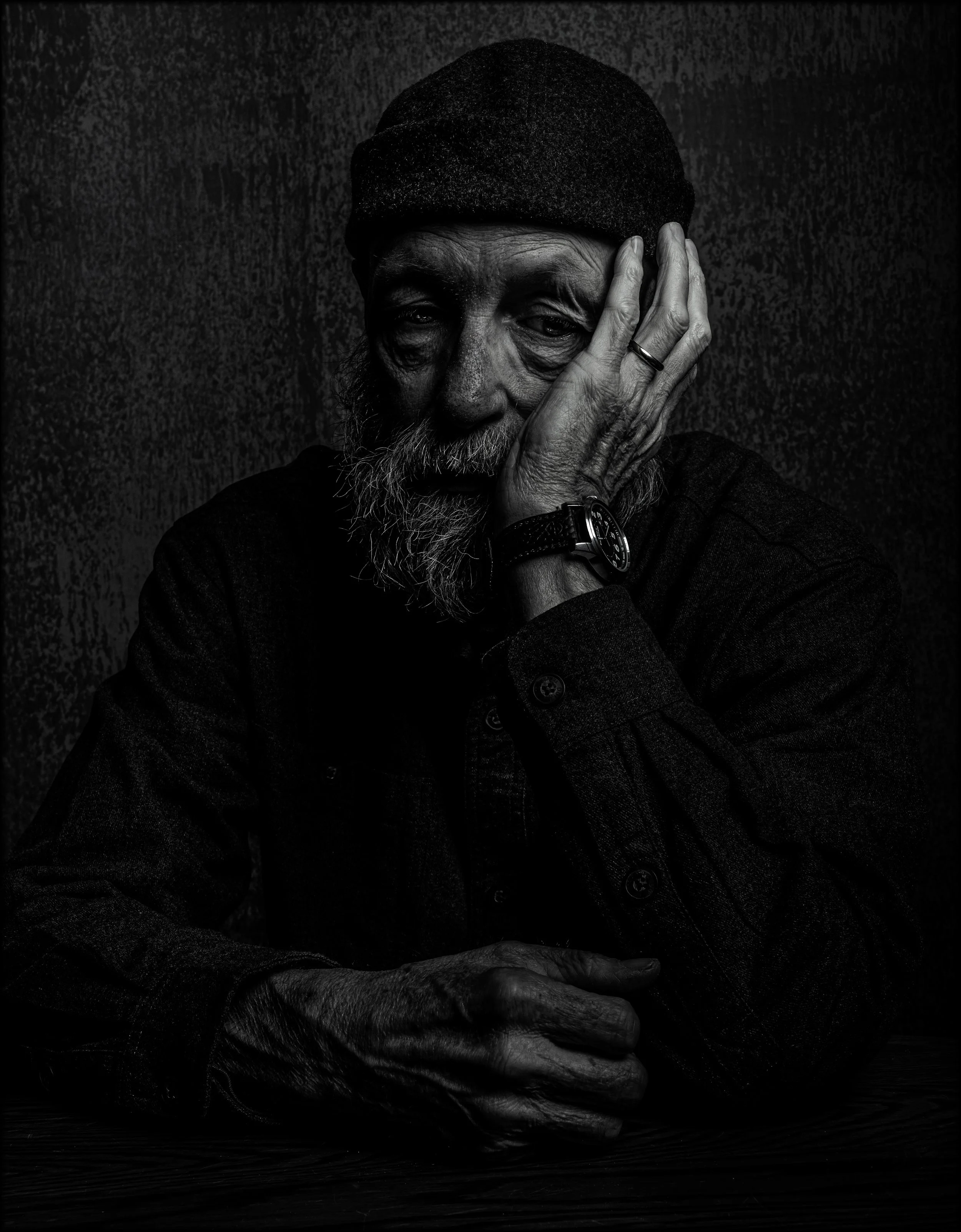 bruce_archer_8288 copy 2.jpg