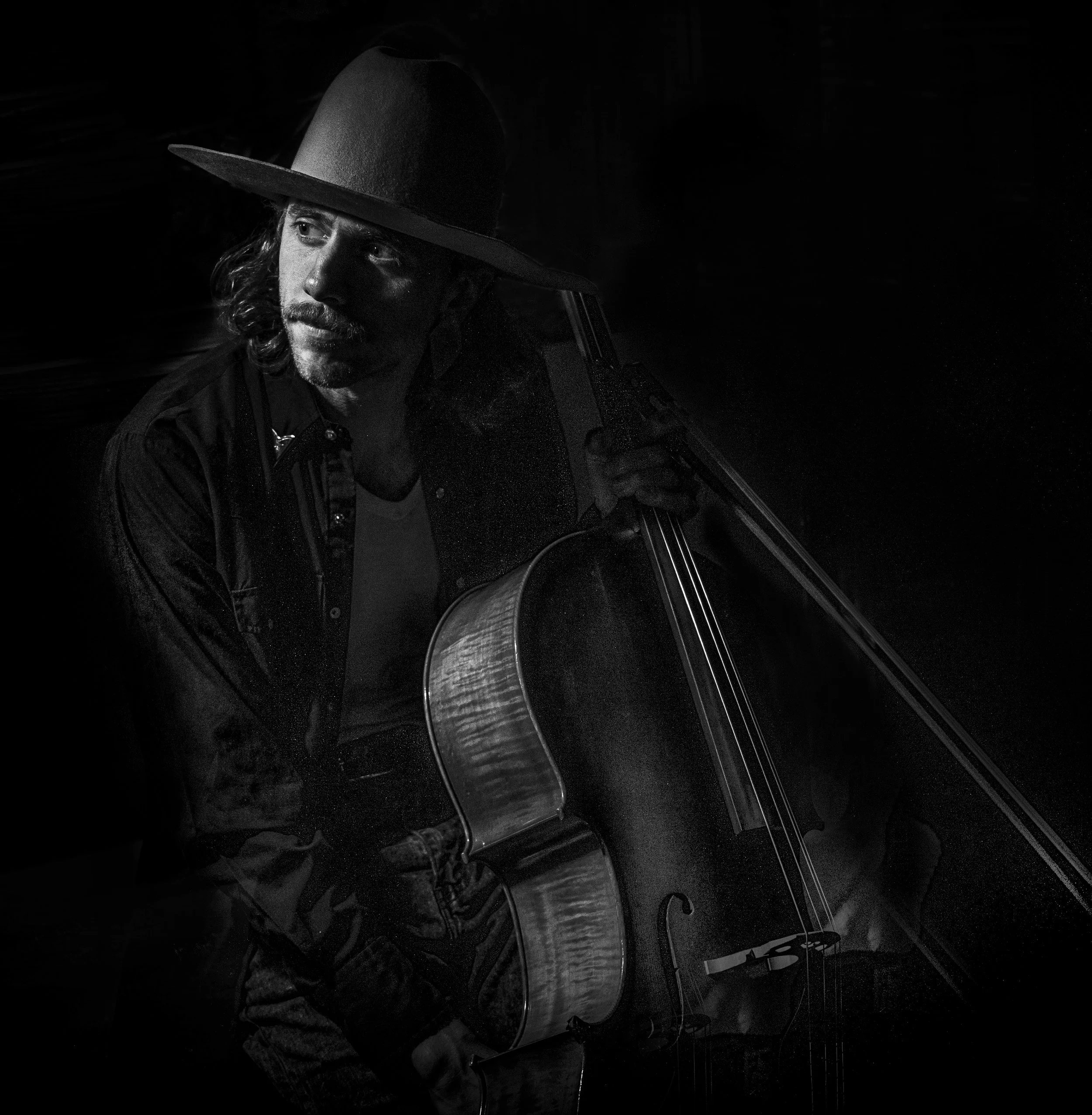 wiH_cello_7391 copy.jpg