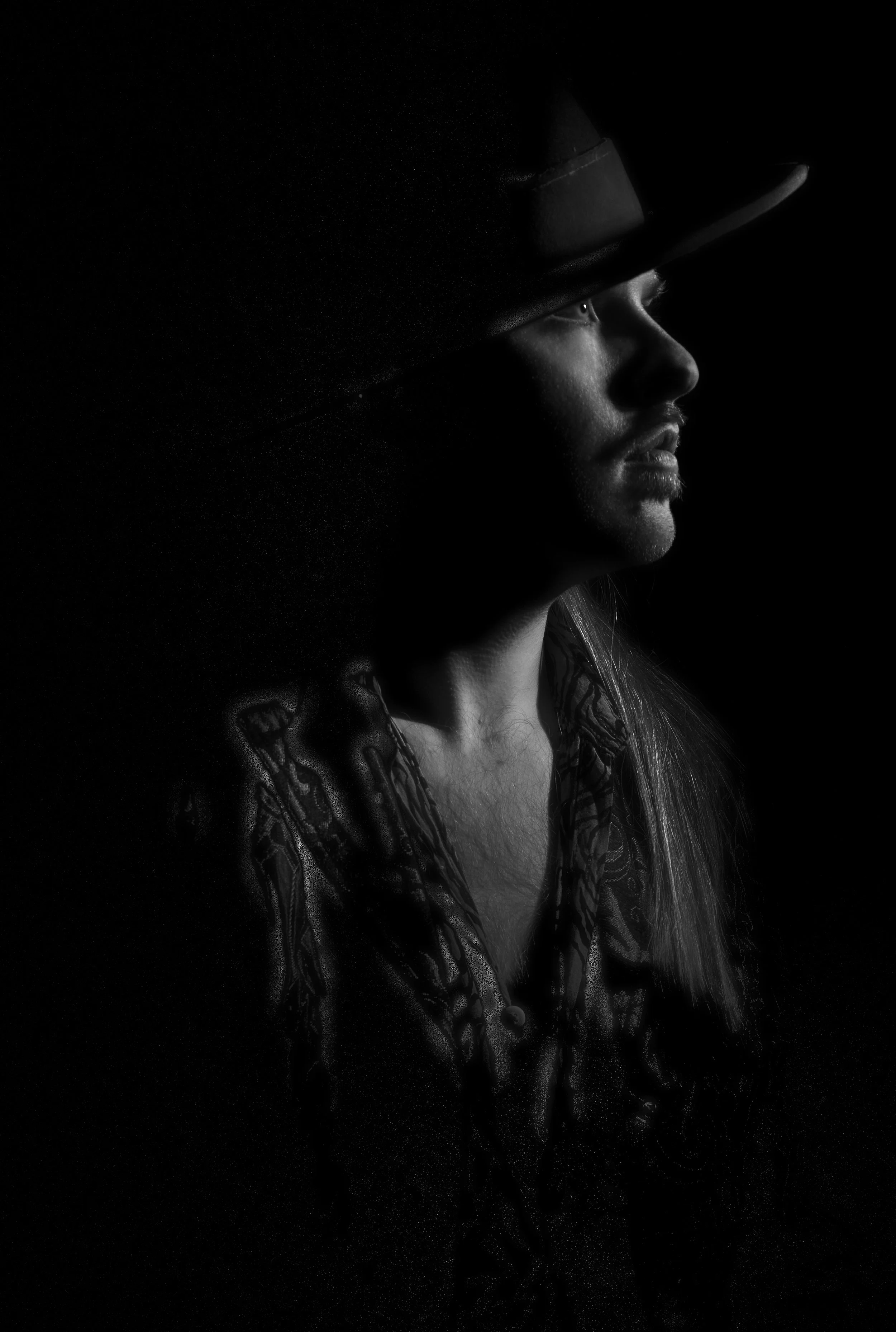 dylan_9159 copy 2.jpg