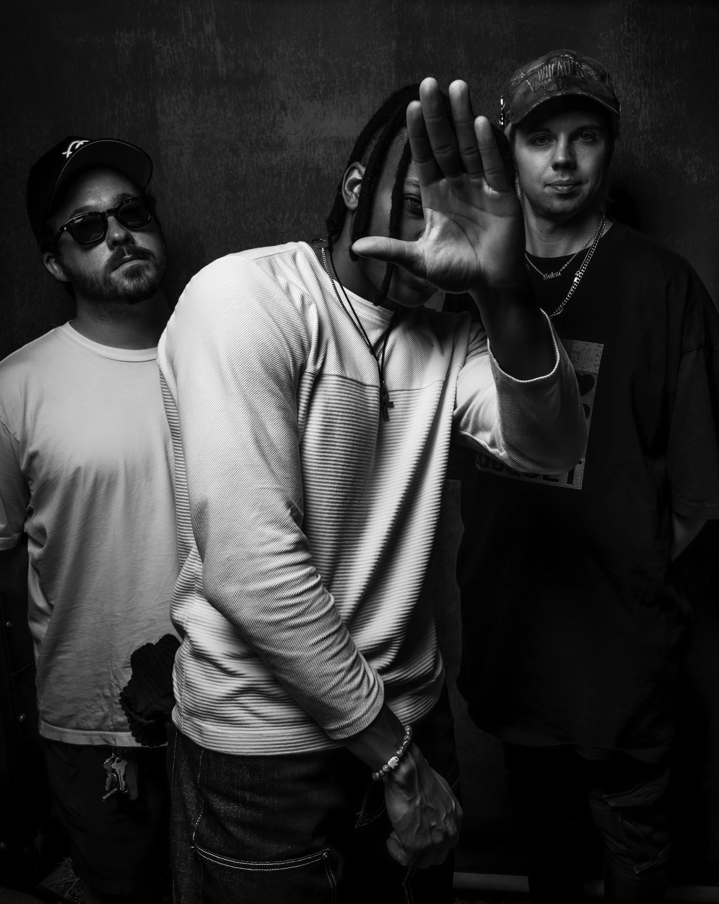 reiki_5447 copy 2.jpg