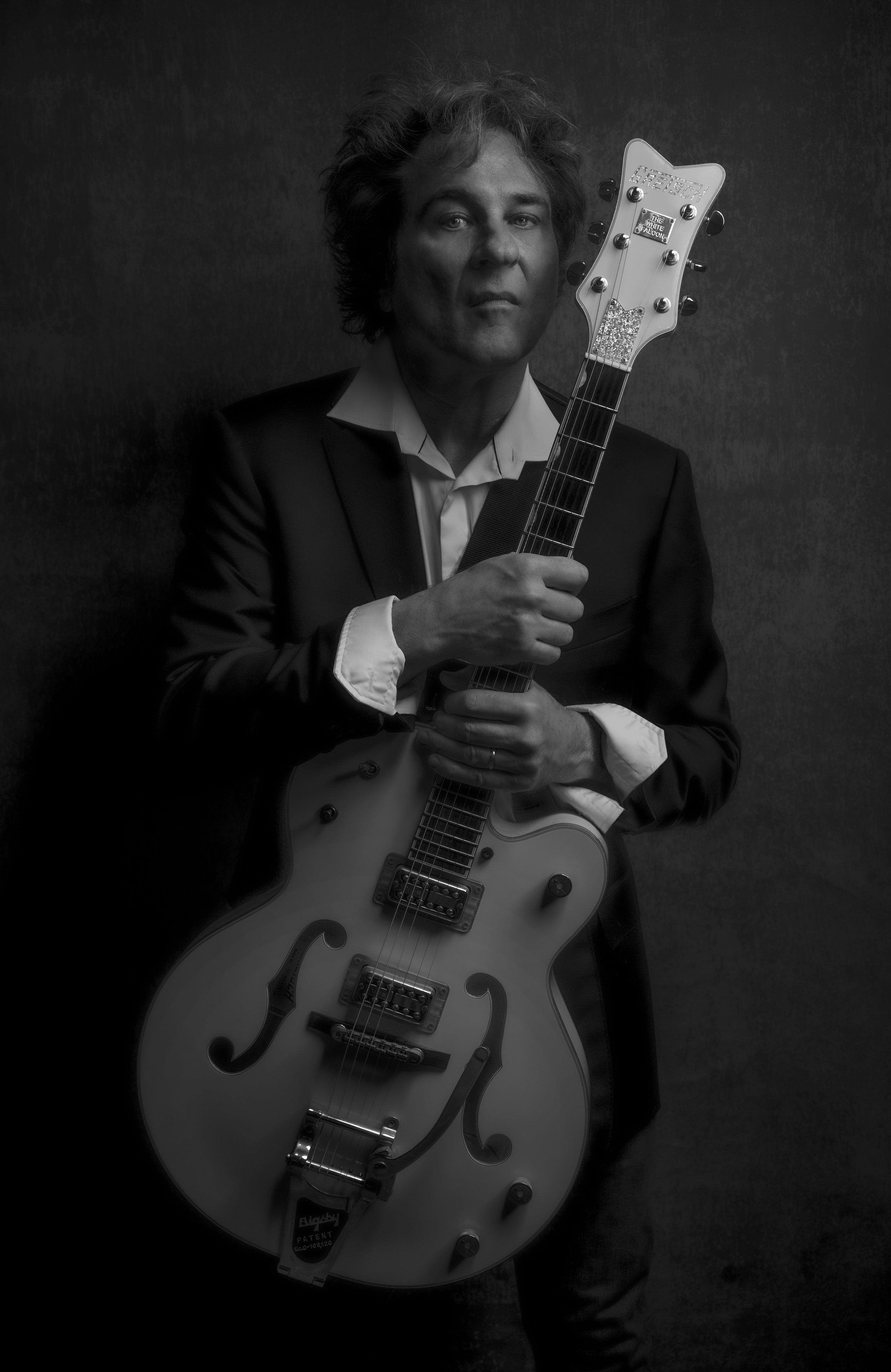 kevin_bowe_6787 copy.jpg