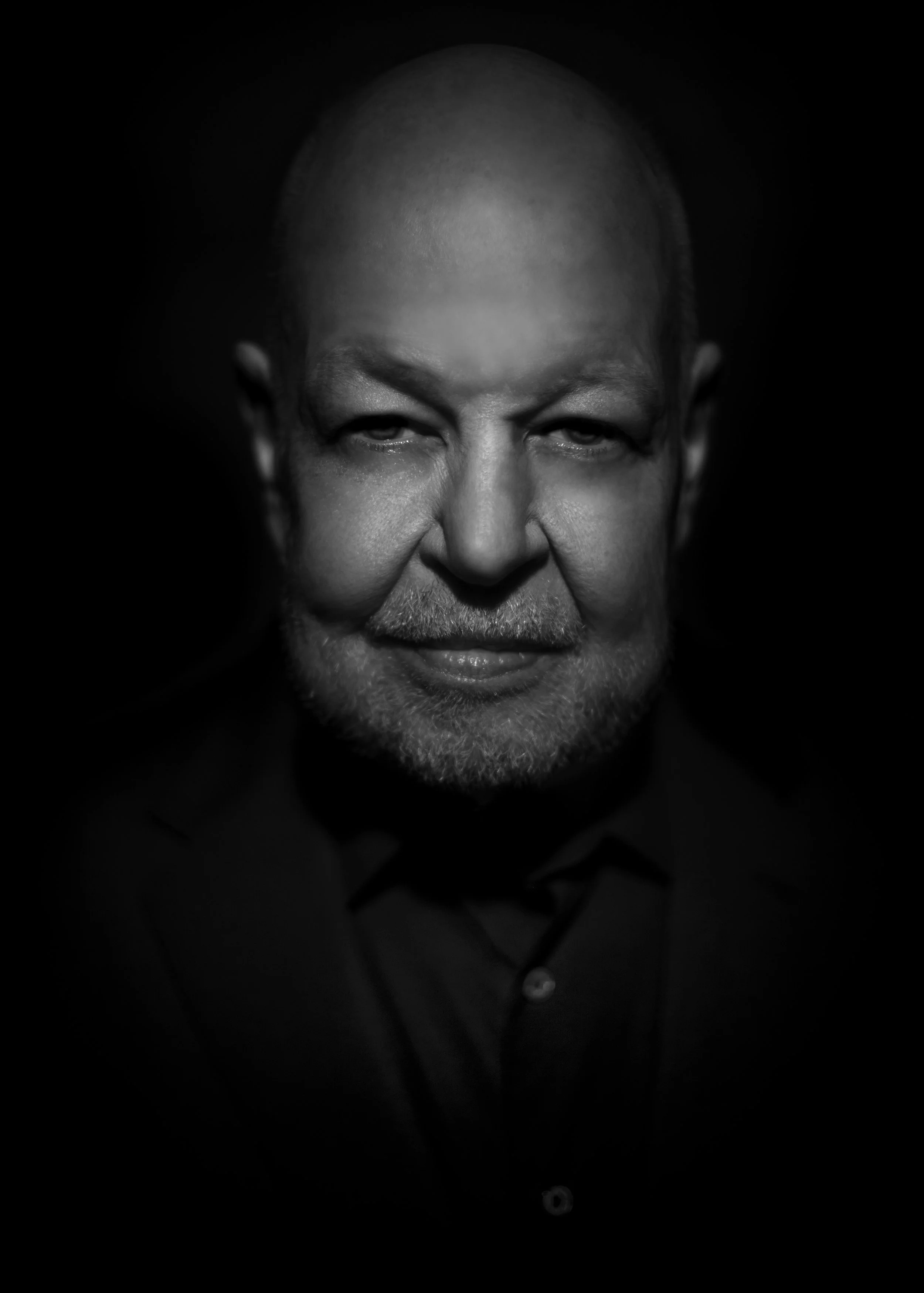 bill_bruce_7055 copy 2.jpg