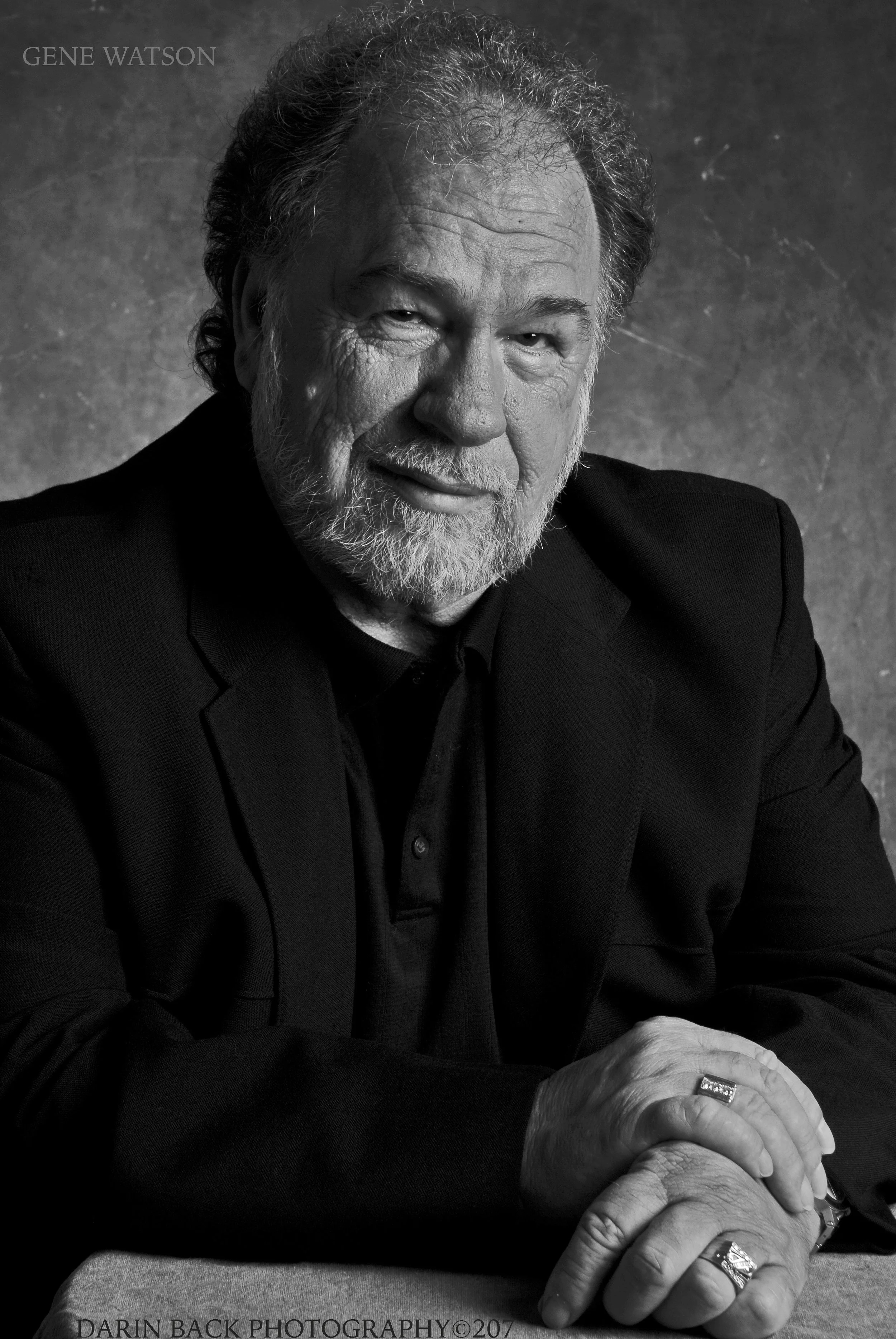 gene_watson_3073 copy_WATERMARK.jpg