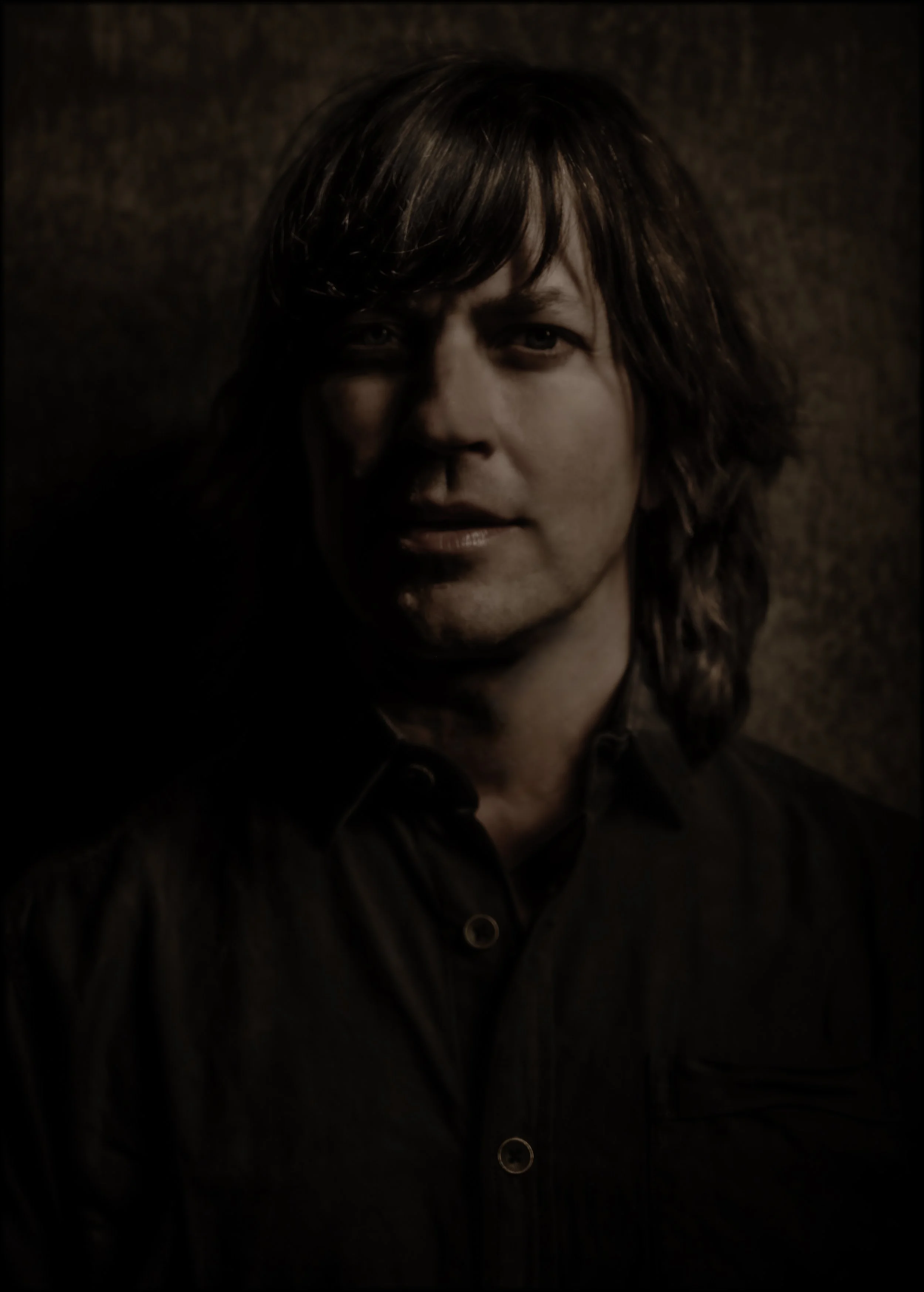 Rhett_miller_final_2025_7917 copy.jpg