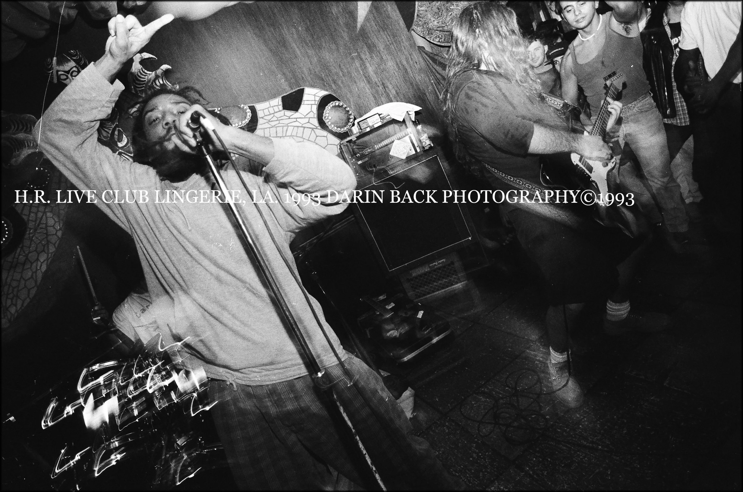 H.R.-CLUB LINGERIE1993 copy_WATERMARK.jpg