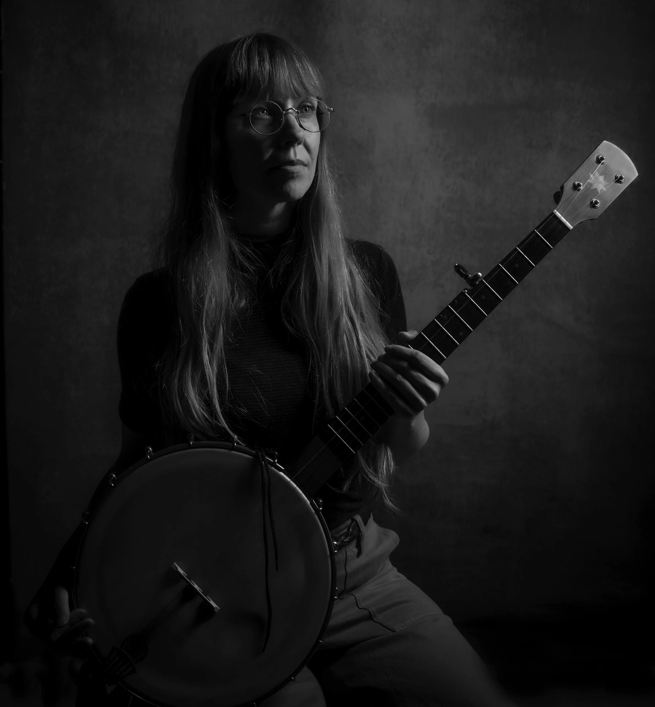 kelley_smith_0143 copy 2.jpg