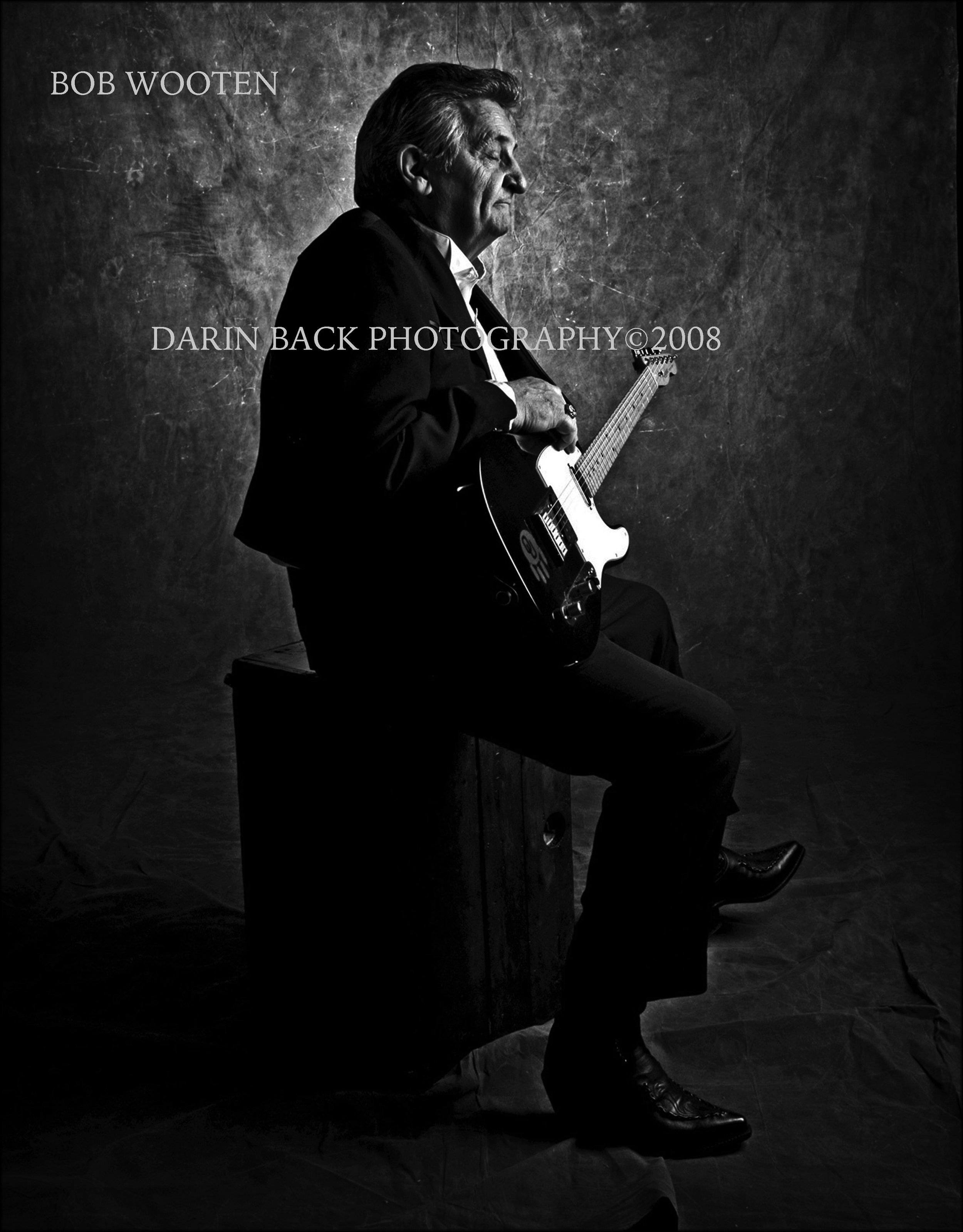 3464bobcopyfinal_blkwhite cop_WATERMARK copy.jpg