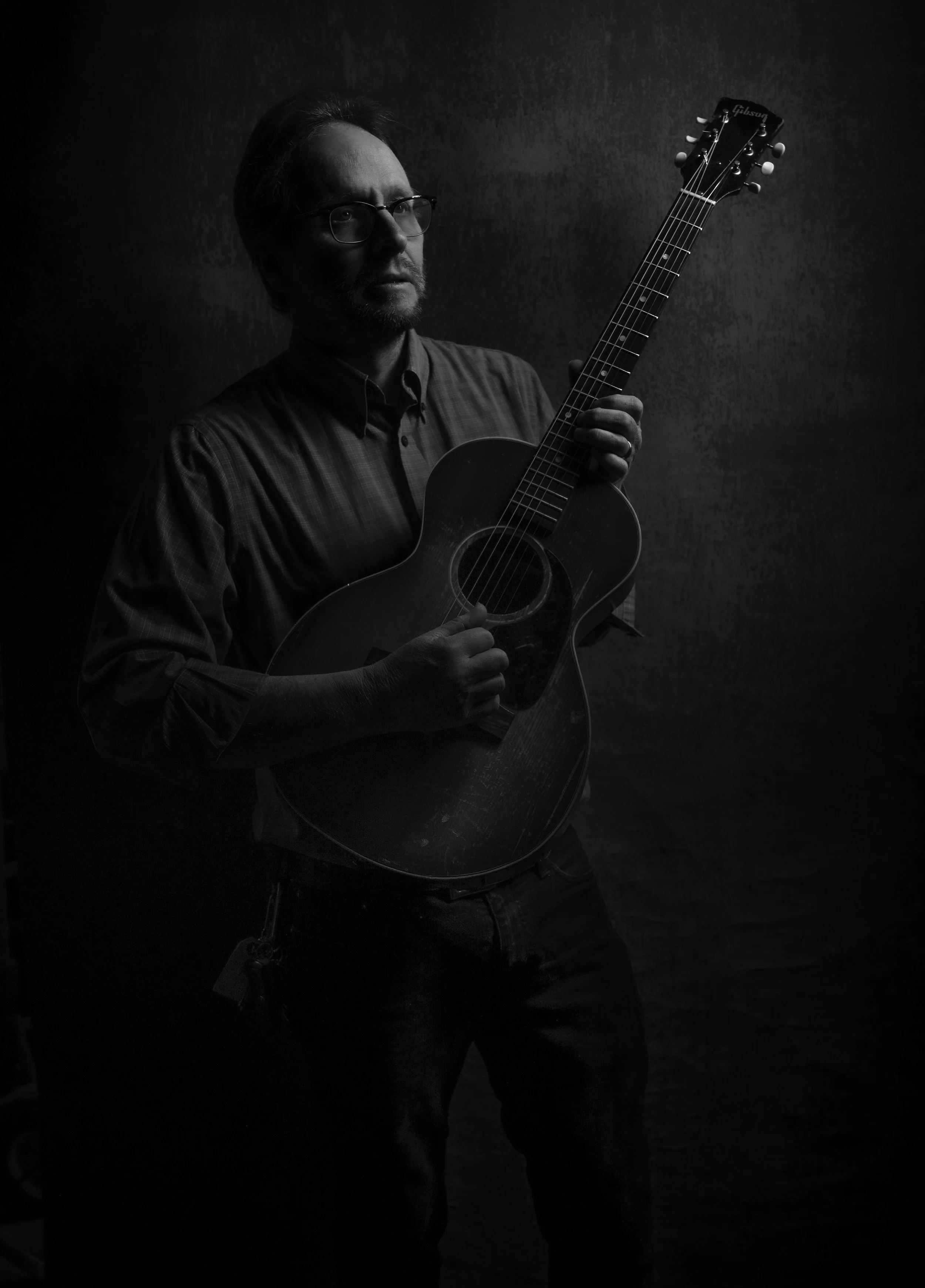 grant_johnson_1151 copy.jpg