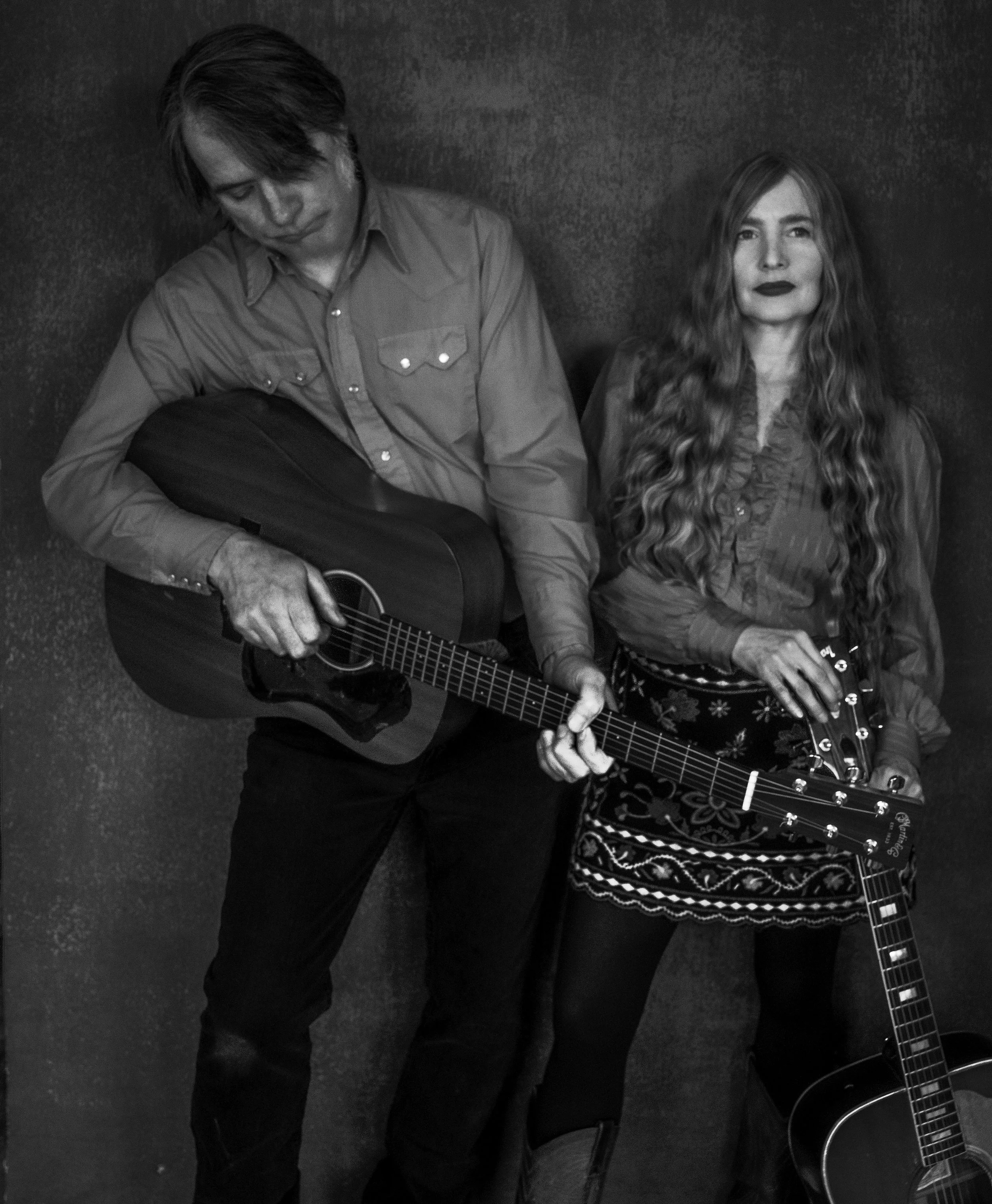 Rich_Germaine_0700 copy.jpg