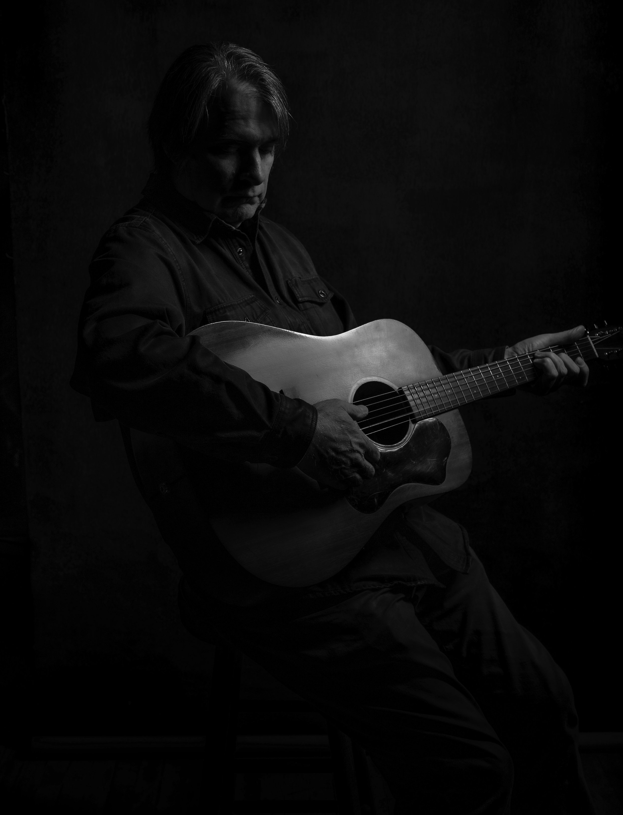 rich_mattson_0572 copy 2_blk.jpg