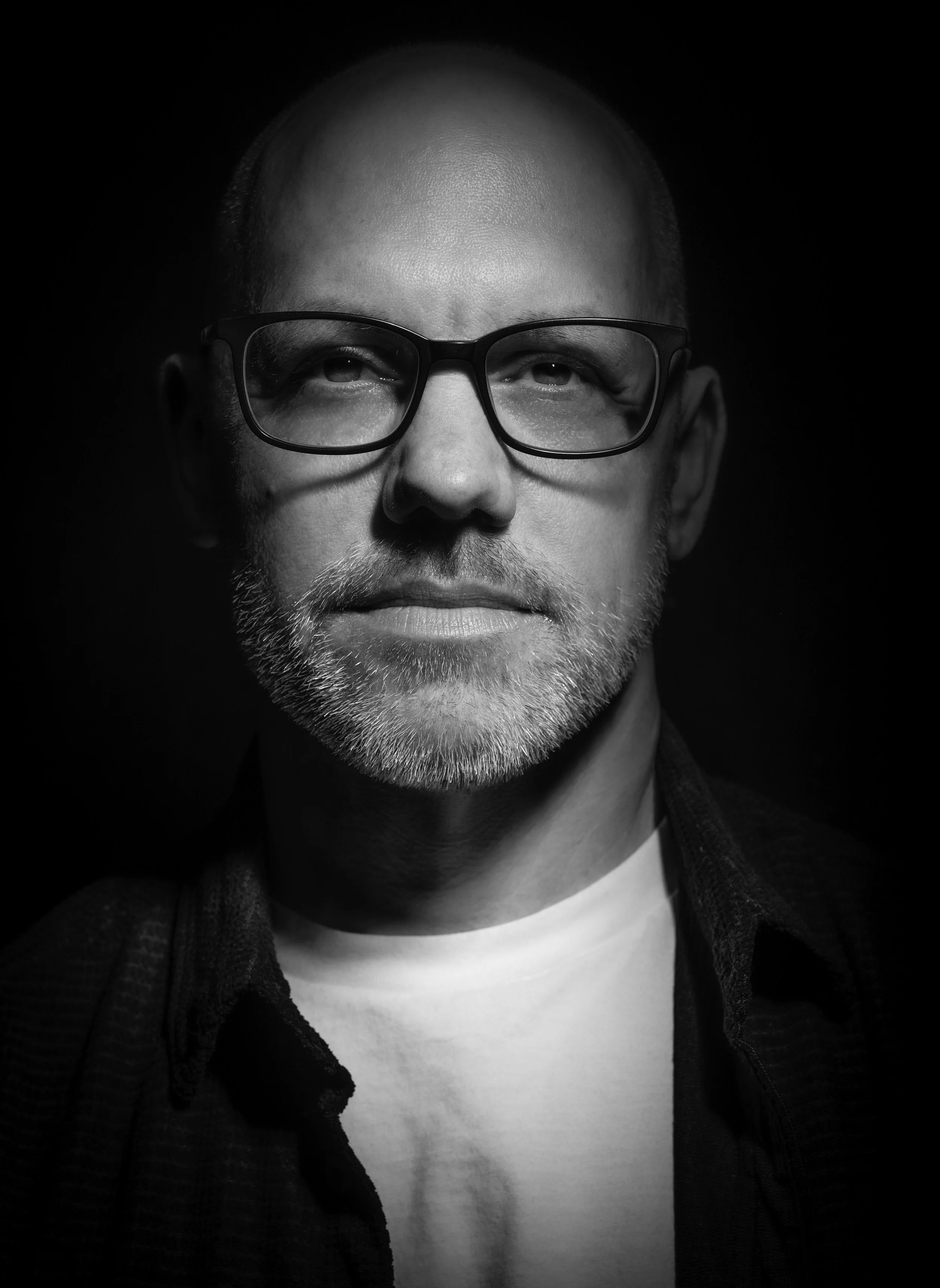 benBlk_8317 copy.jpg