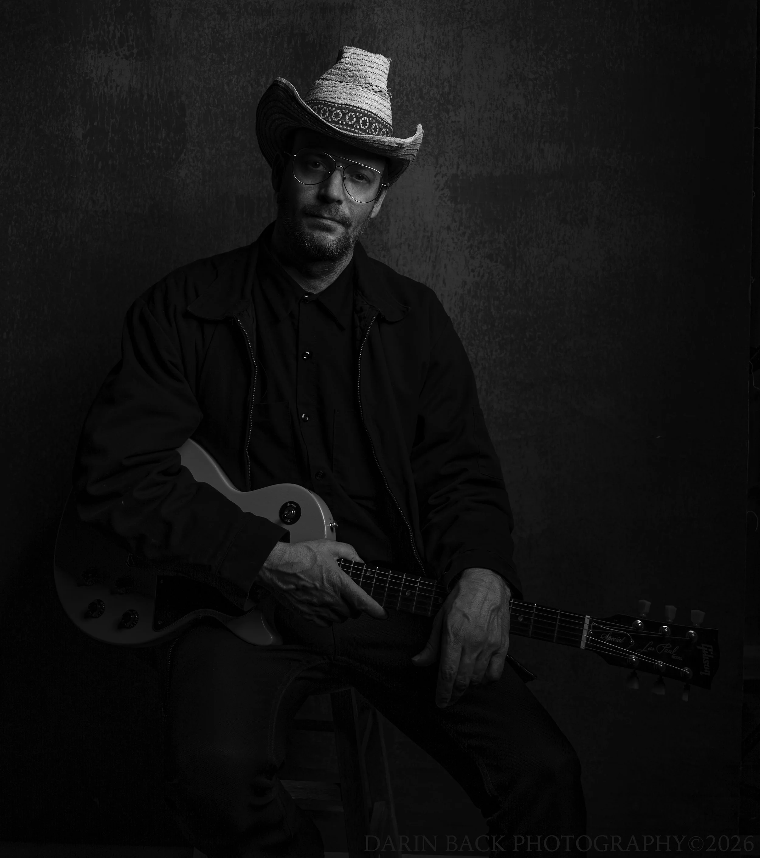 erik_k_watermark_9161 copy.jpg