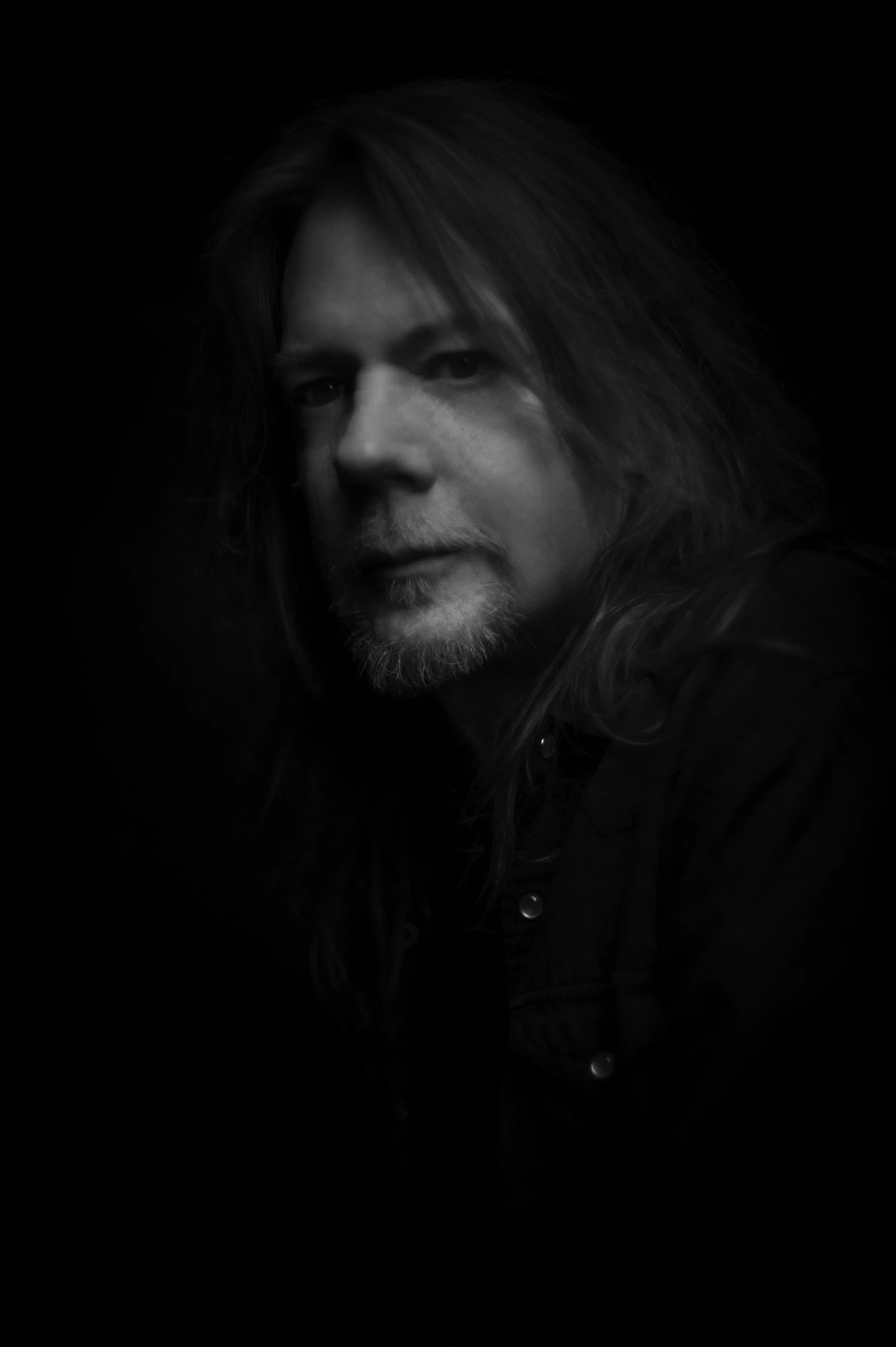 dave_pirner_1834 copy 3.jpg