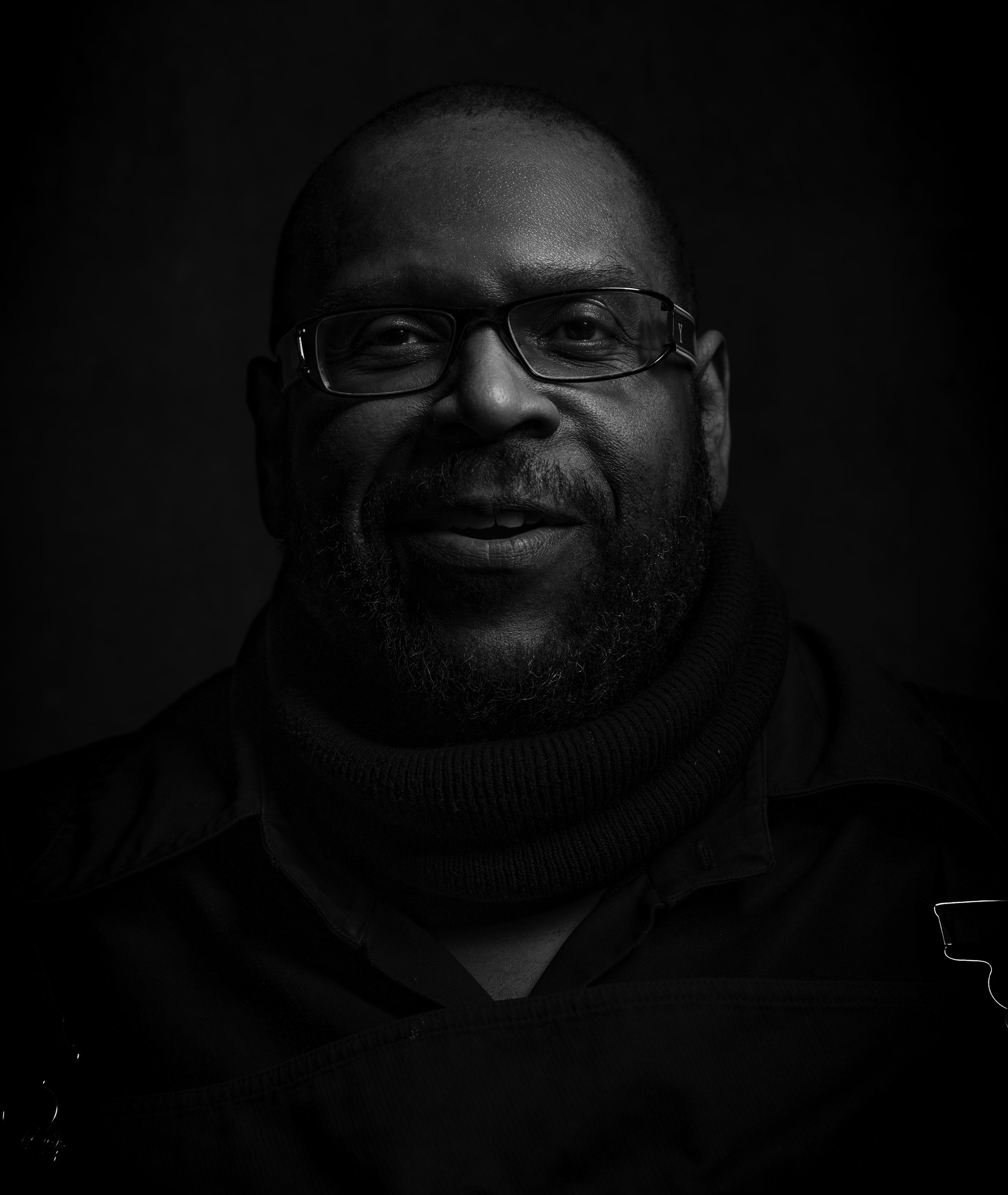 michael_bland_9467 copy.jpg