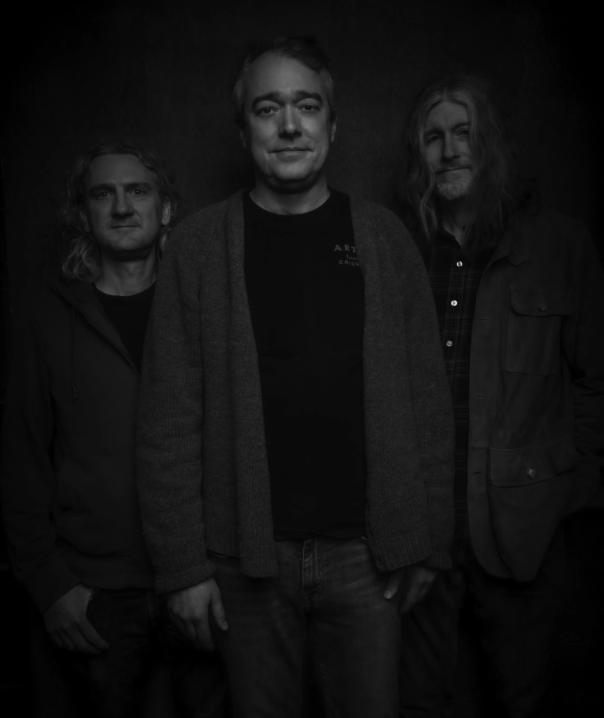 green_go_to_meetings_3176 copy.jpg