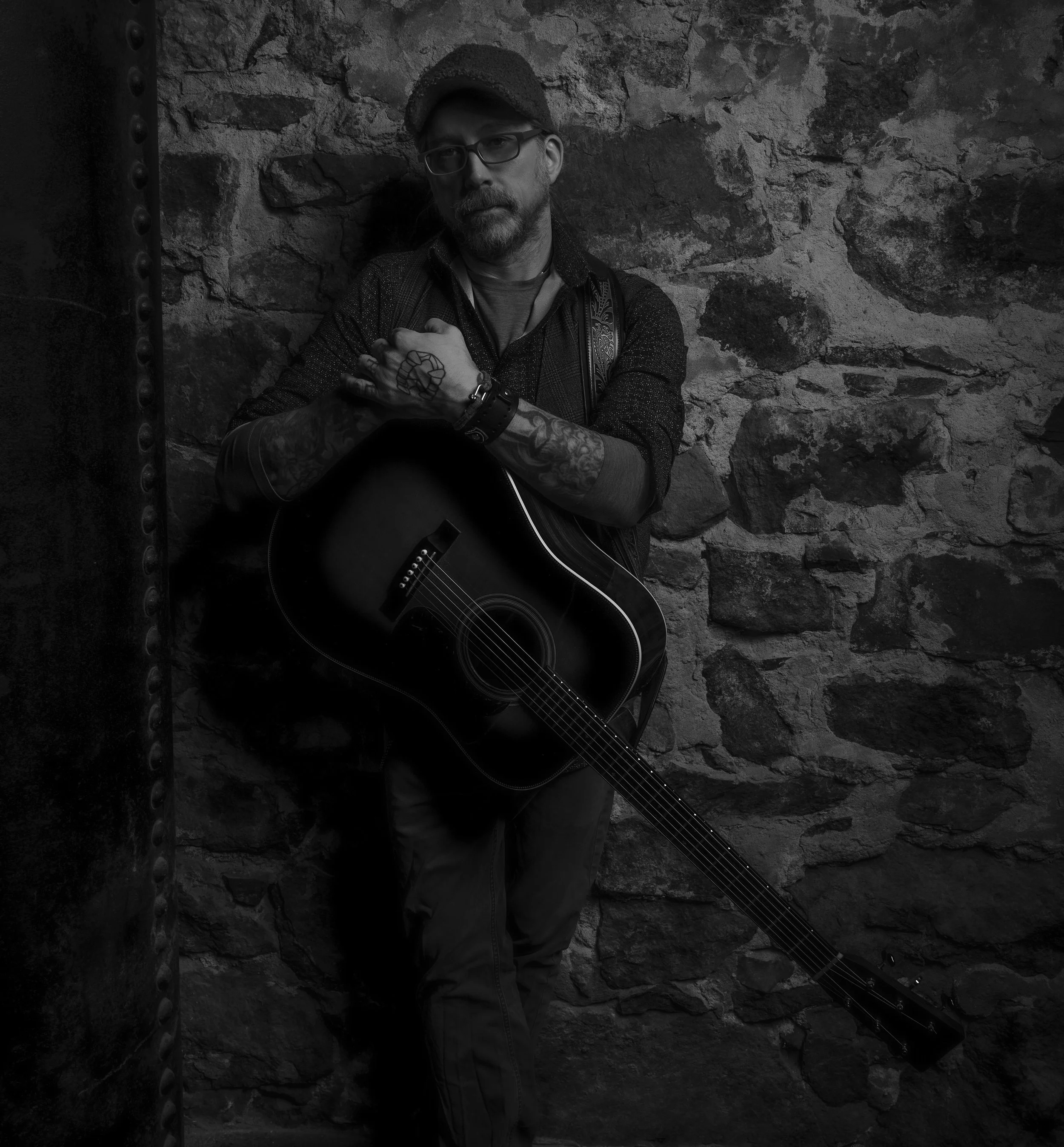 christopher_solo_blk_2803 copy.jpg