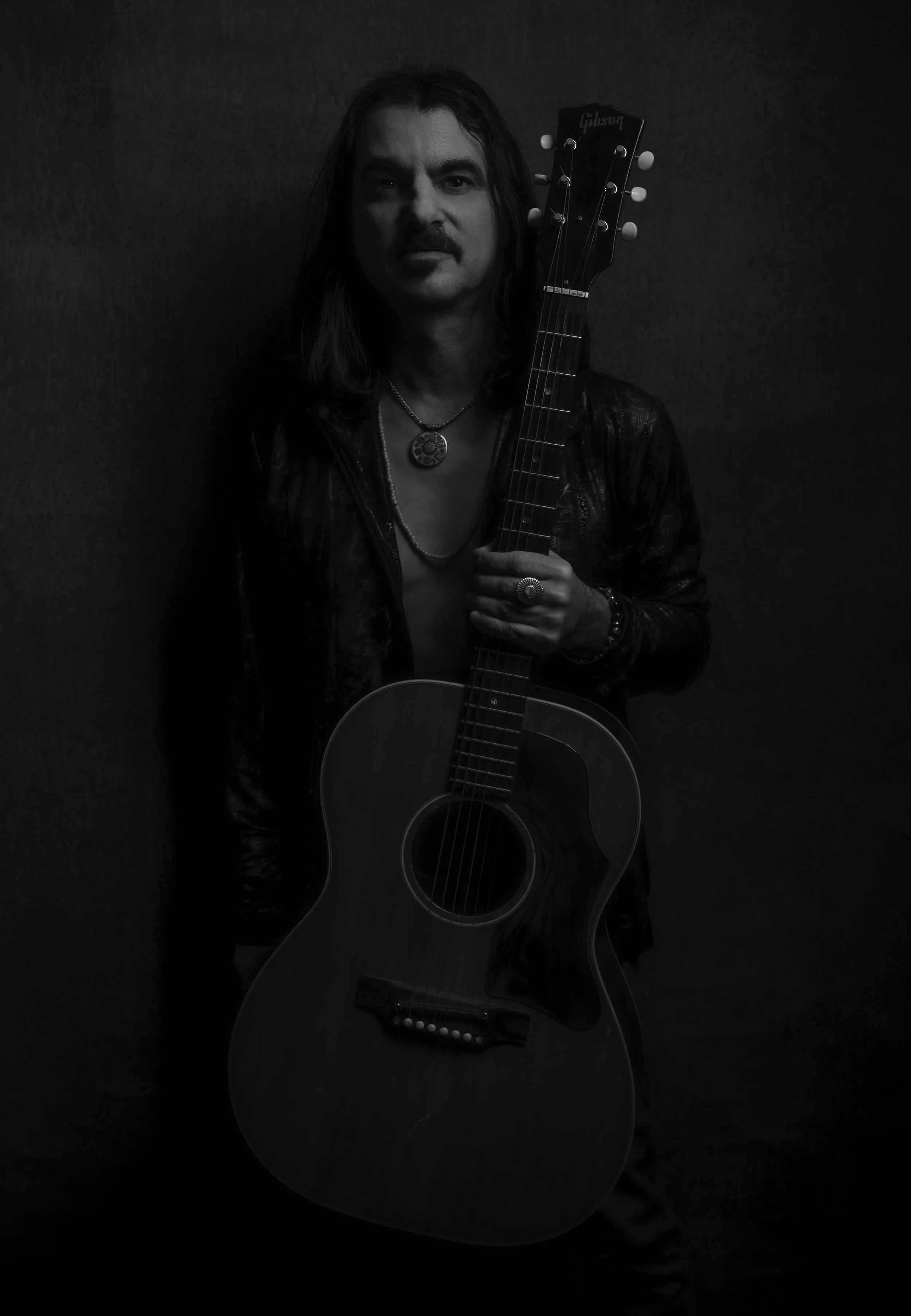 littleman_2026_4466 copy.jpg