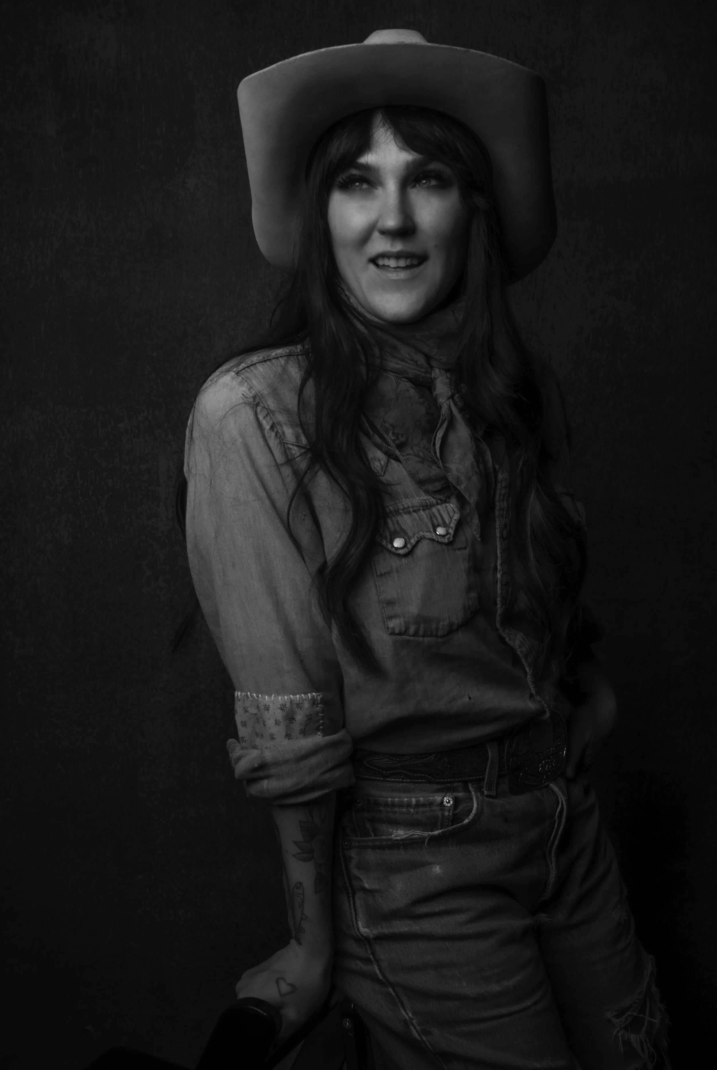 Raina_wallace_0177 copy.jpg