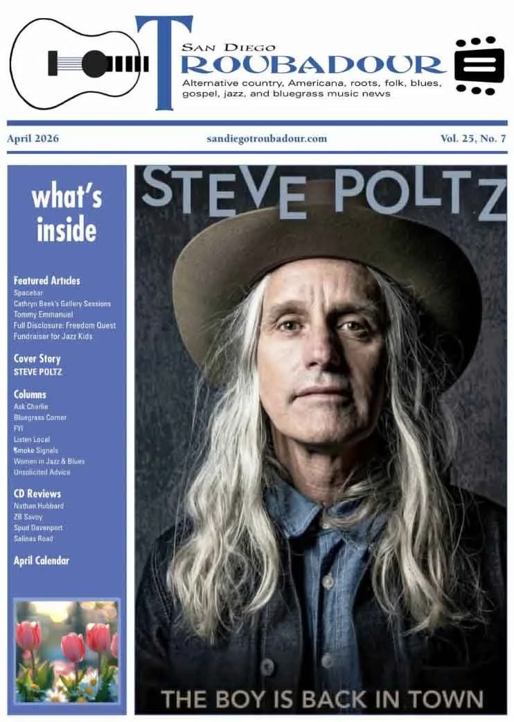 steve_poltz_cover.jpg
