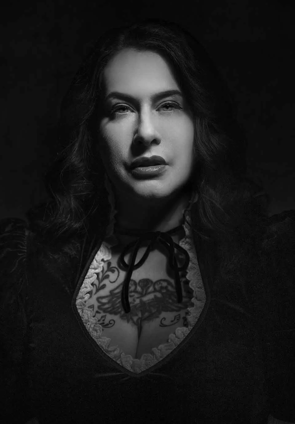 davina_0895 copy 4_lo_rs.jpg