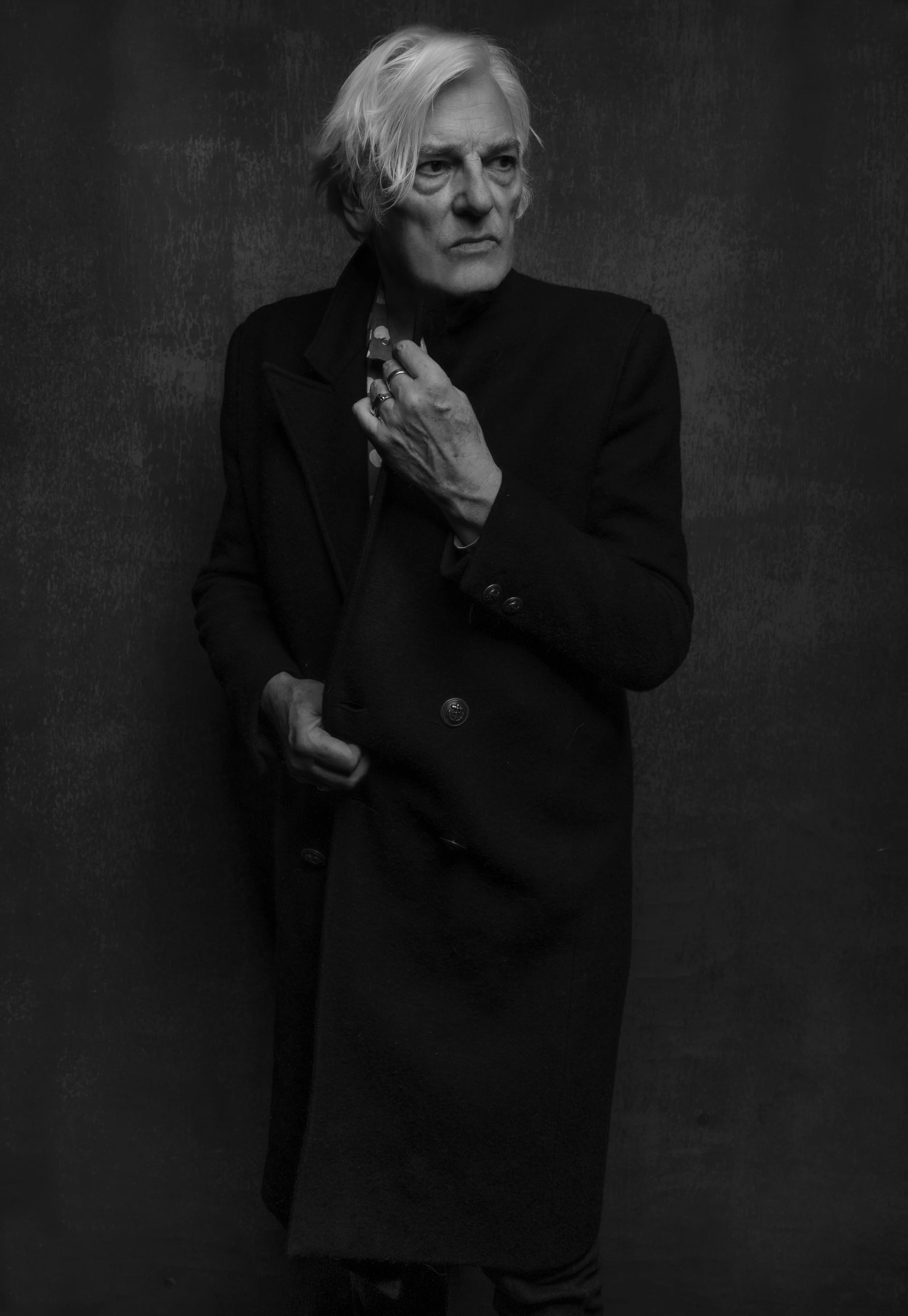 Robyn_Hitchcock_final_1461 copy.jpg