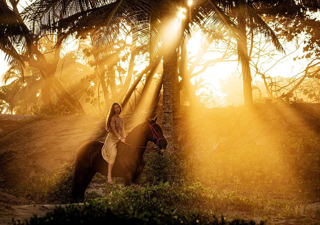 meghan_0504 copy_web.jpg