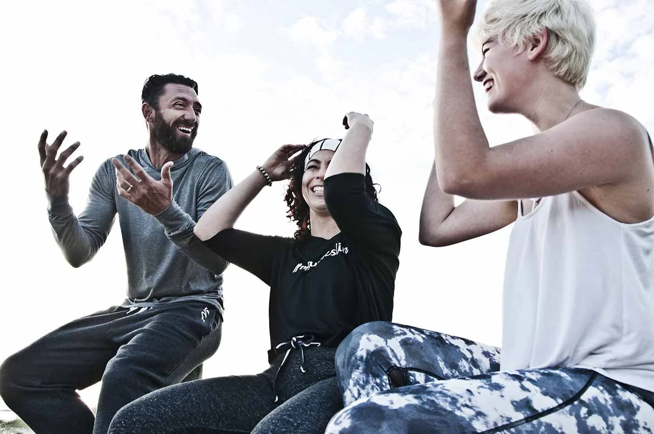 mindframe_0947 copy_web.jpg