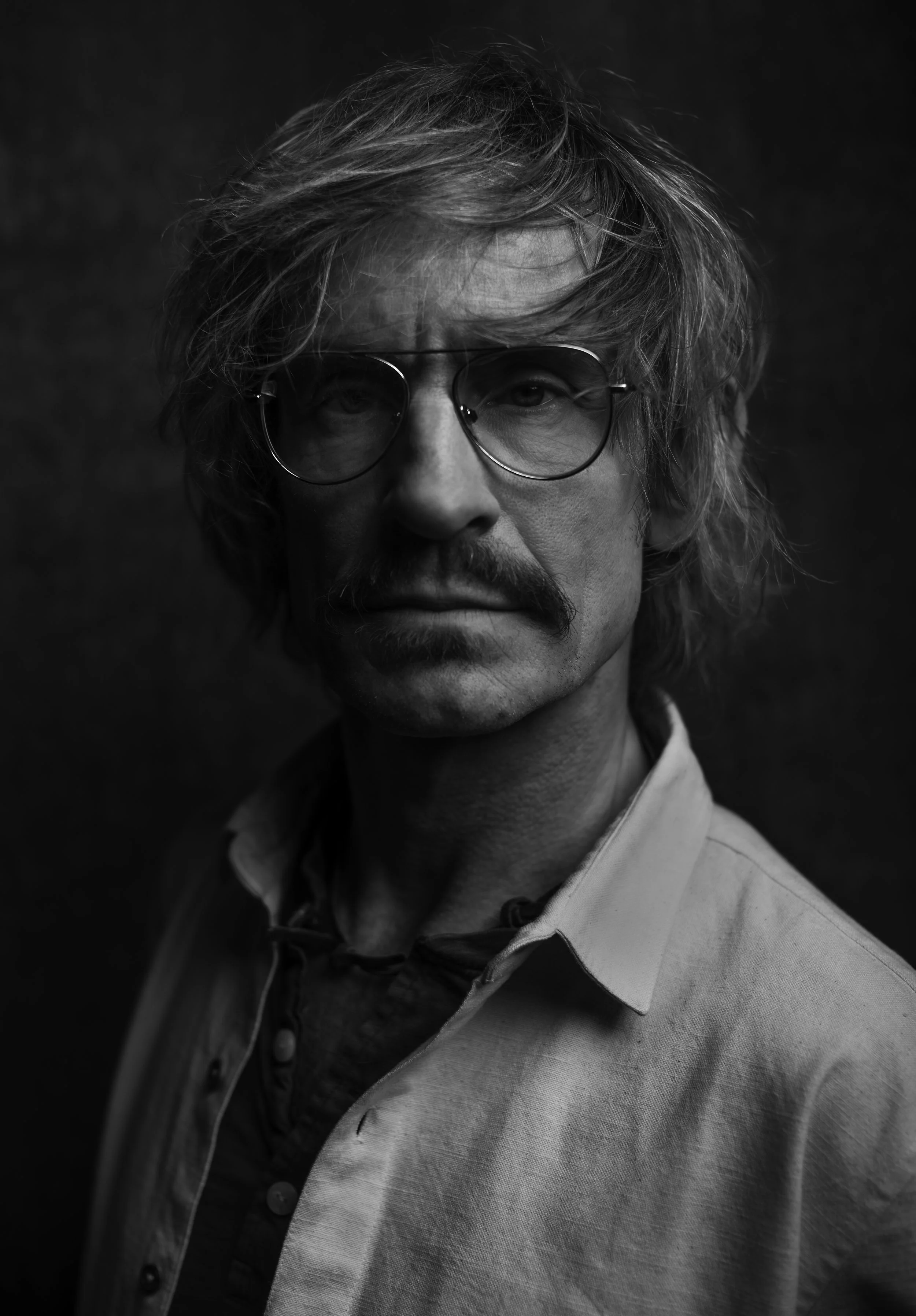 willie_wisely_2933 copy.jpg