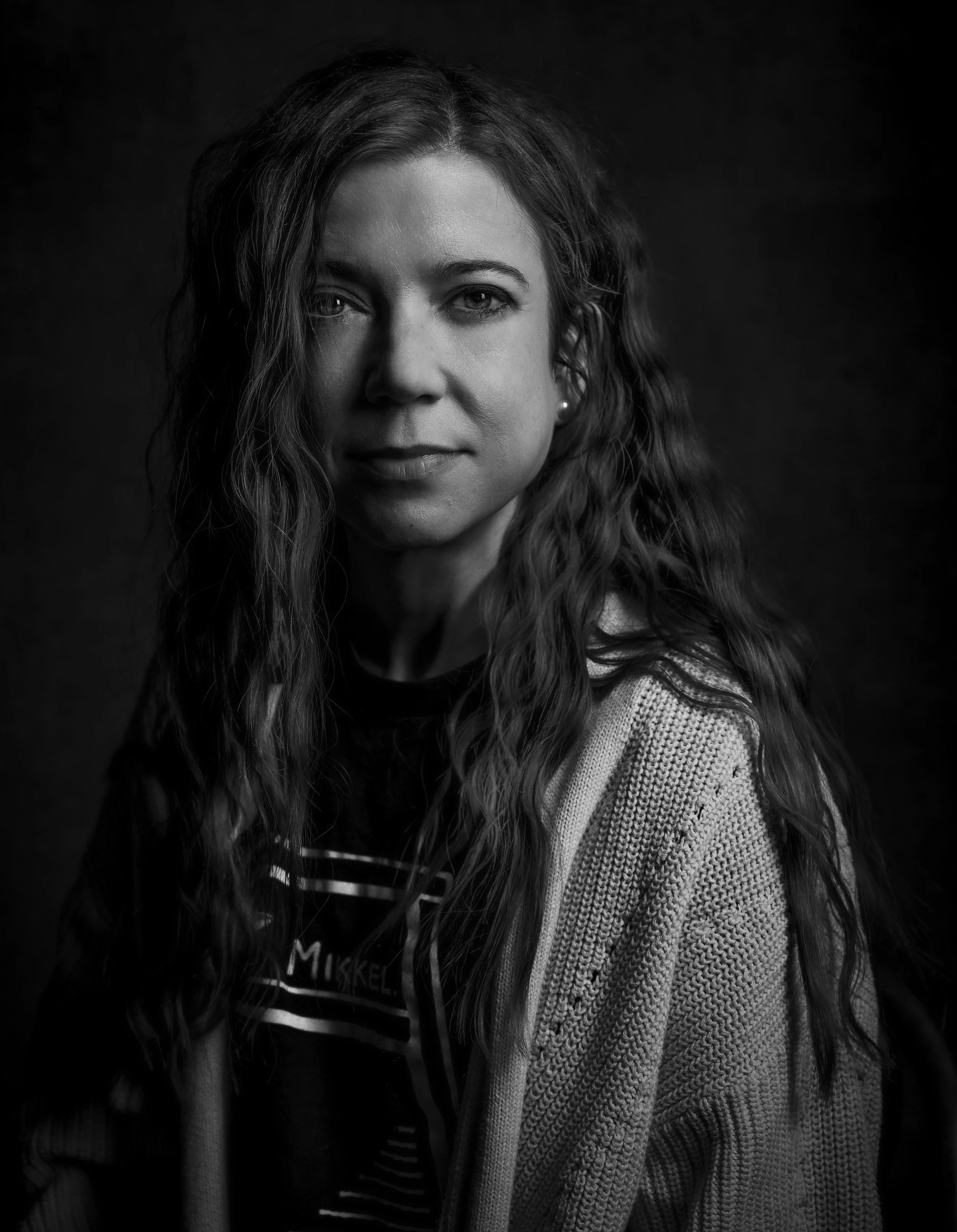 sarah_morriss_2244 copy.jpg