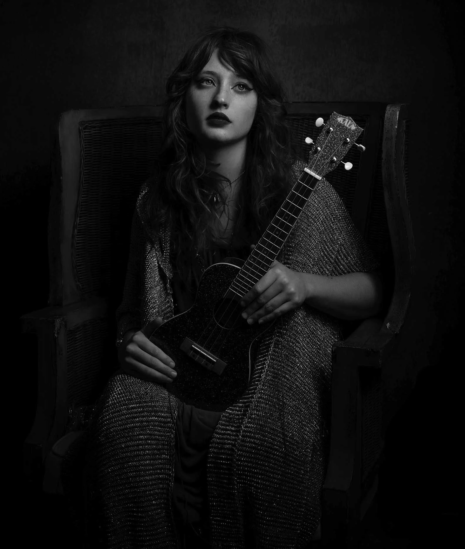 izzy_final_2750 copy 2_web.jpg