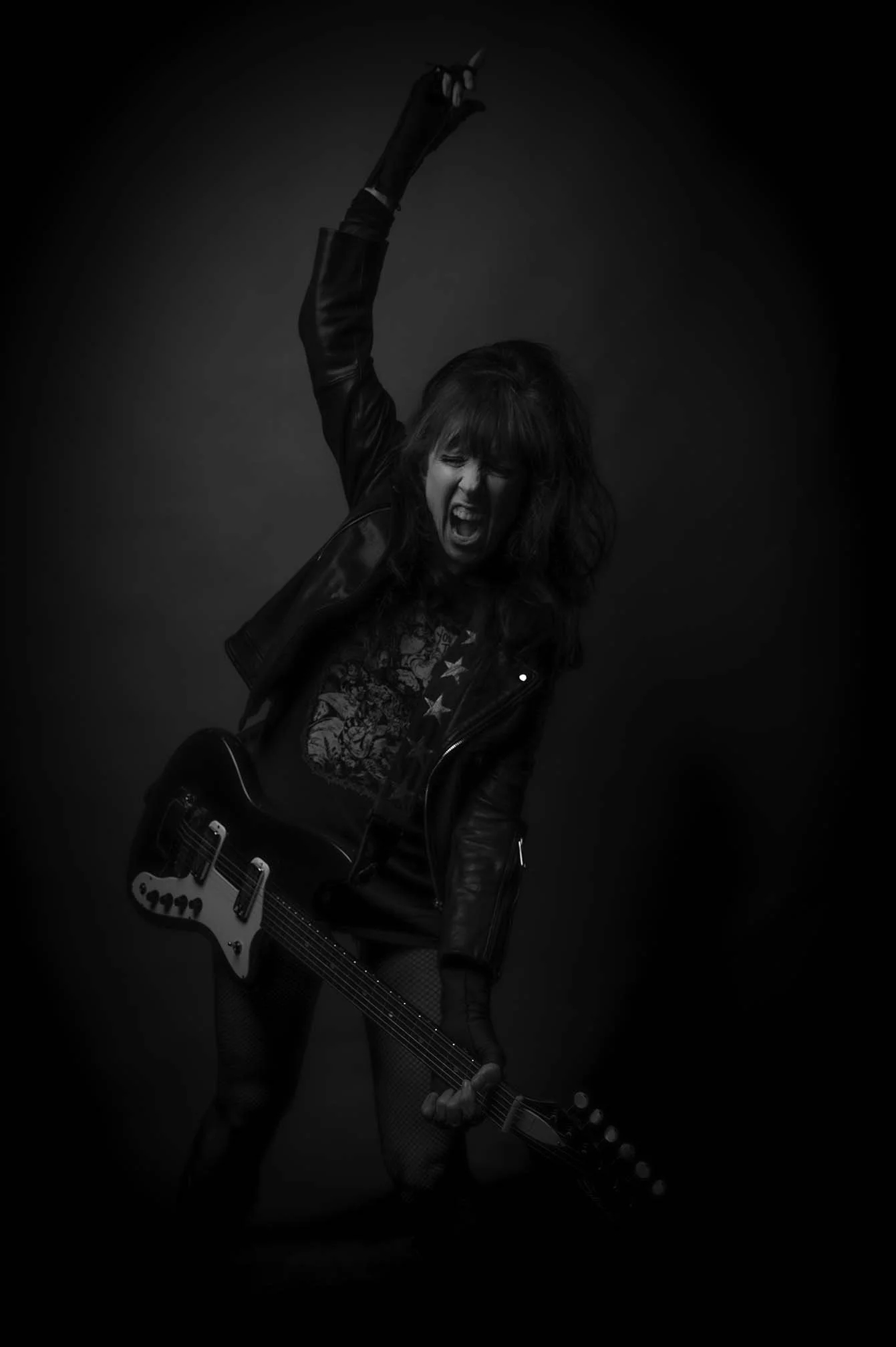 Cindy_lawson_2035 copy 2_web.jpg