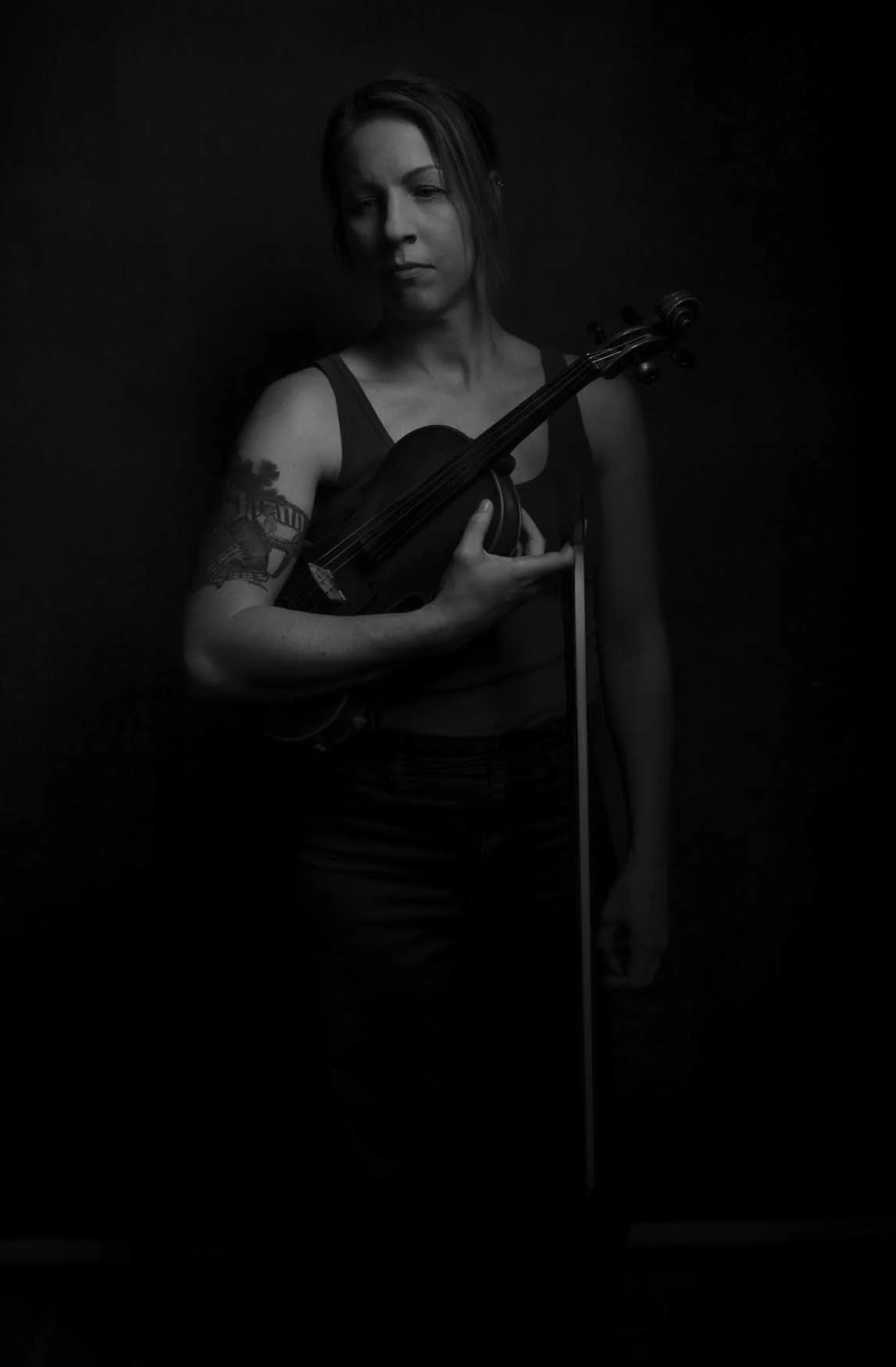 haley_rydell_2512 copy 2_web.jpg