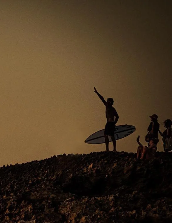 matt_dayton_sunset_frkboard_web_1438 copy 3.jpg