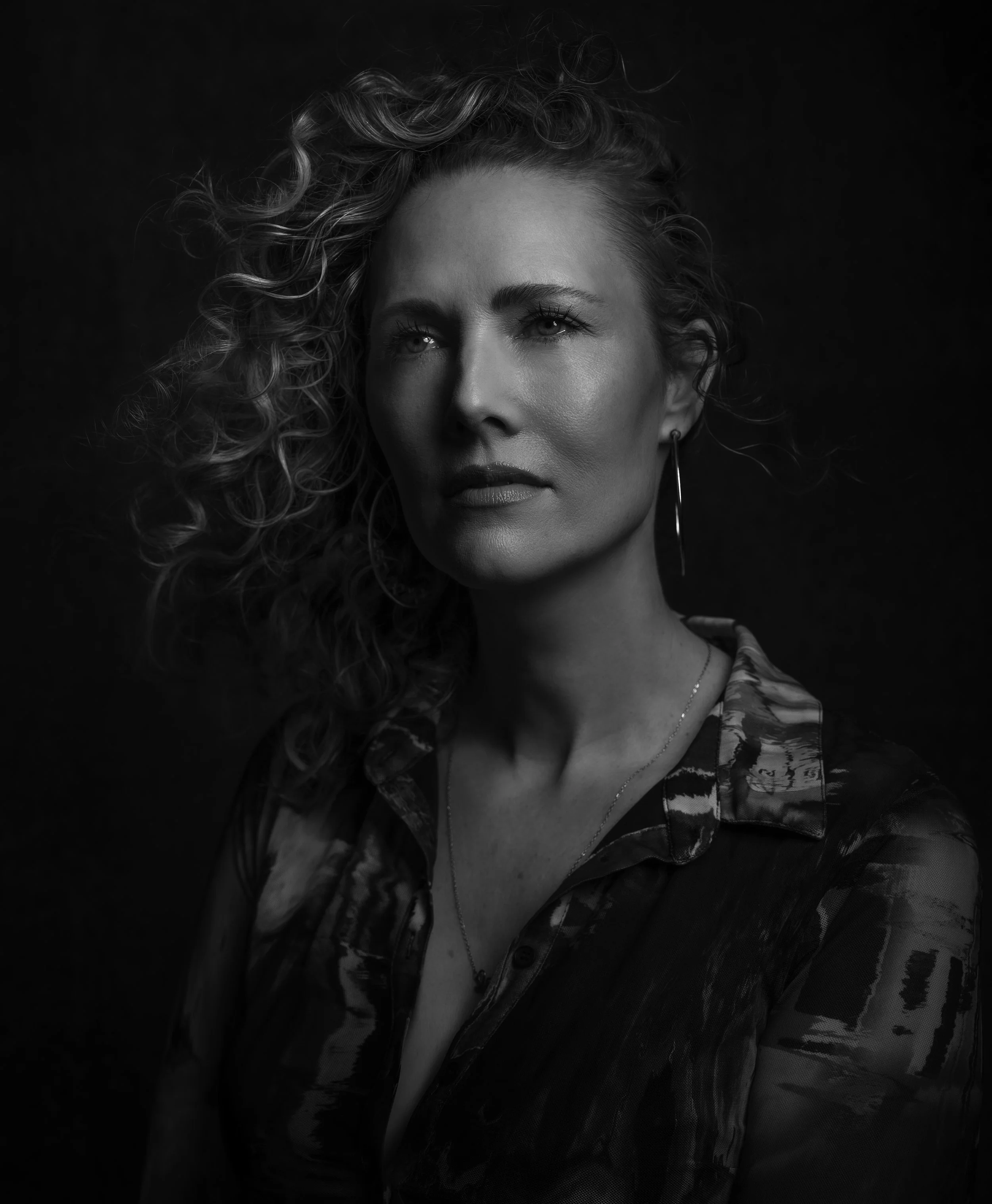 cassandra_cole_3611 copy.jpg