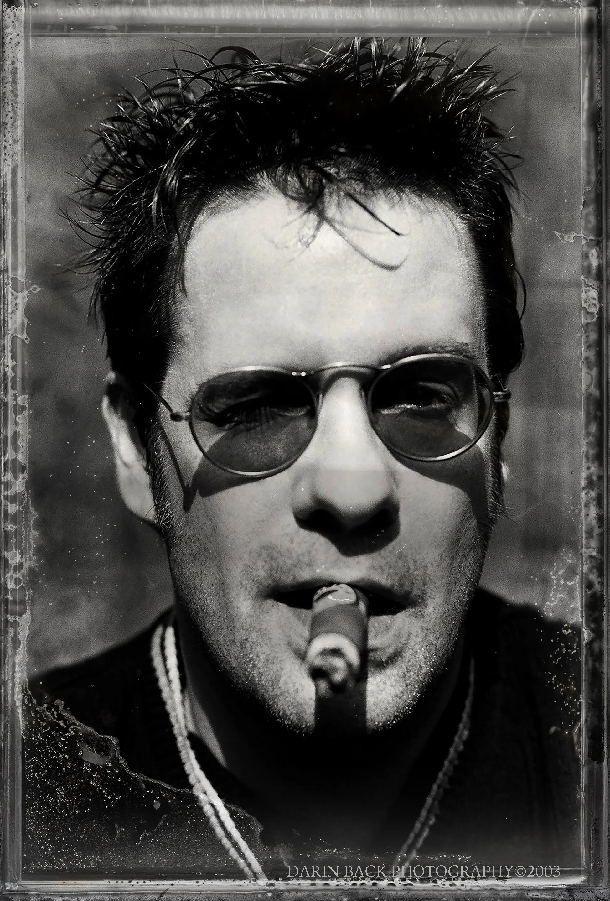 paul_westerberg_background_3WM_PRINTpy 2 copy.jpg