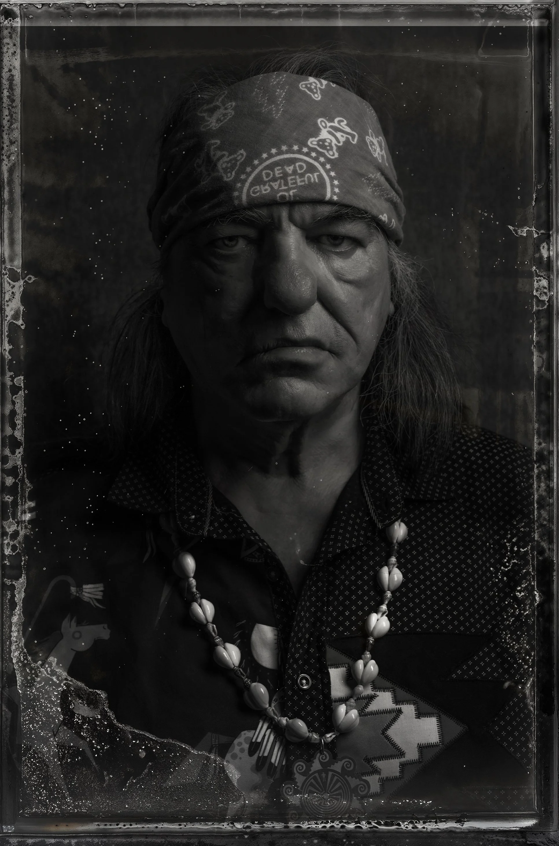 keith_secola_border_5222.jpg