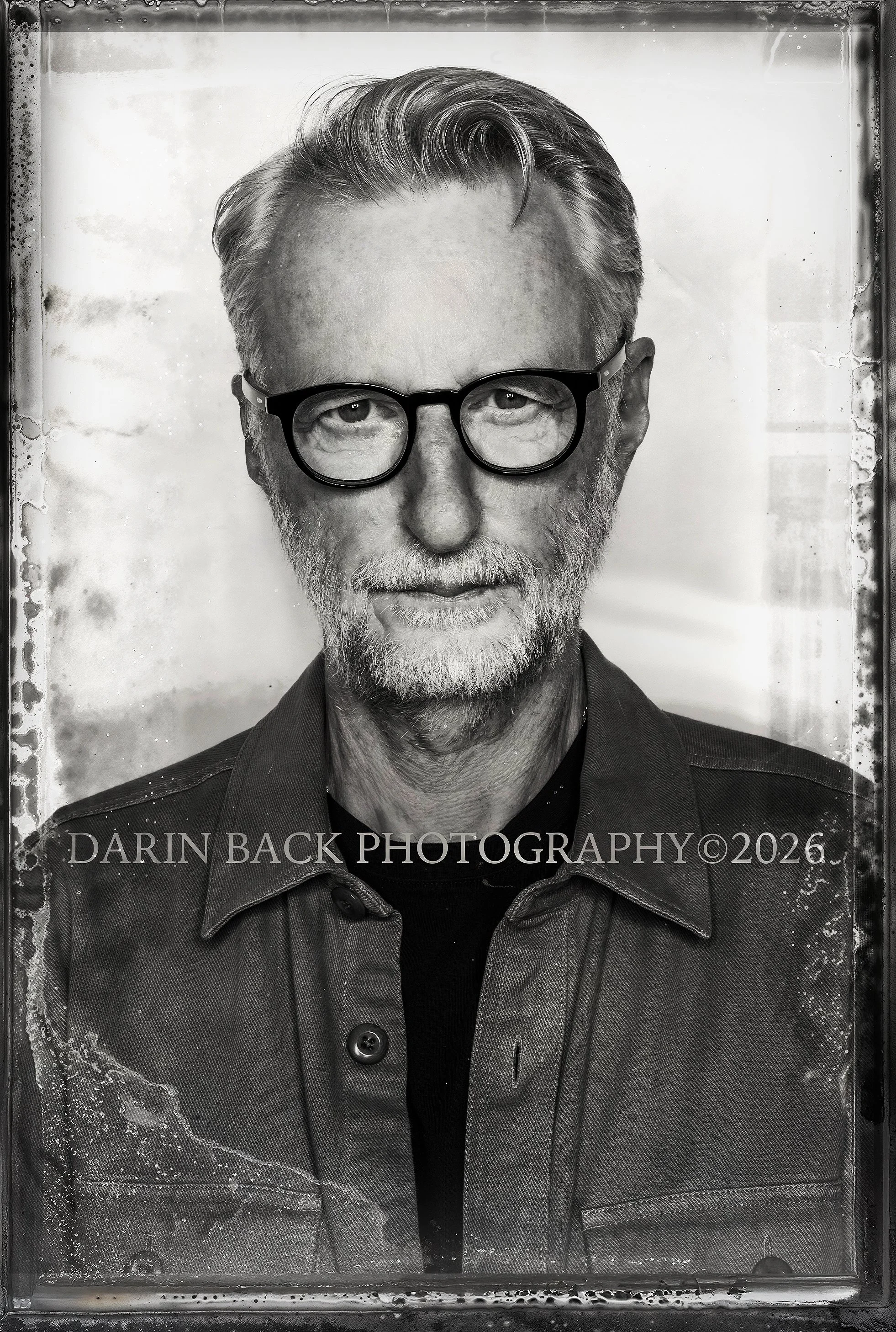 billy_bragg_film_2026_wm.jpg