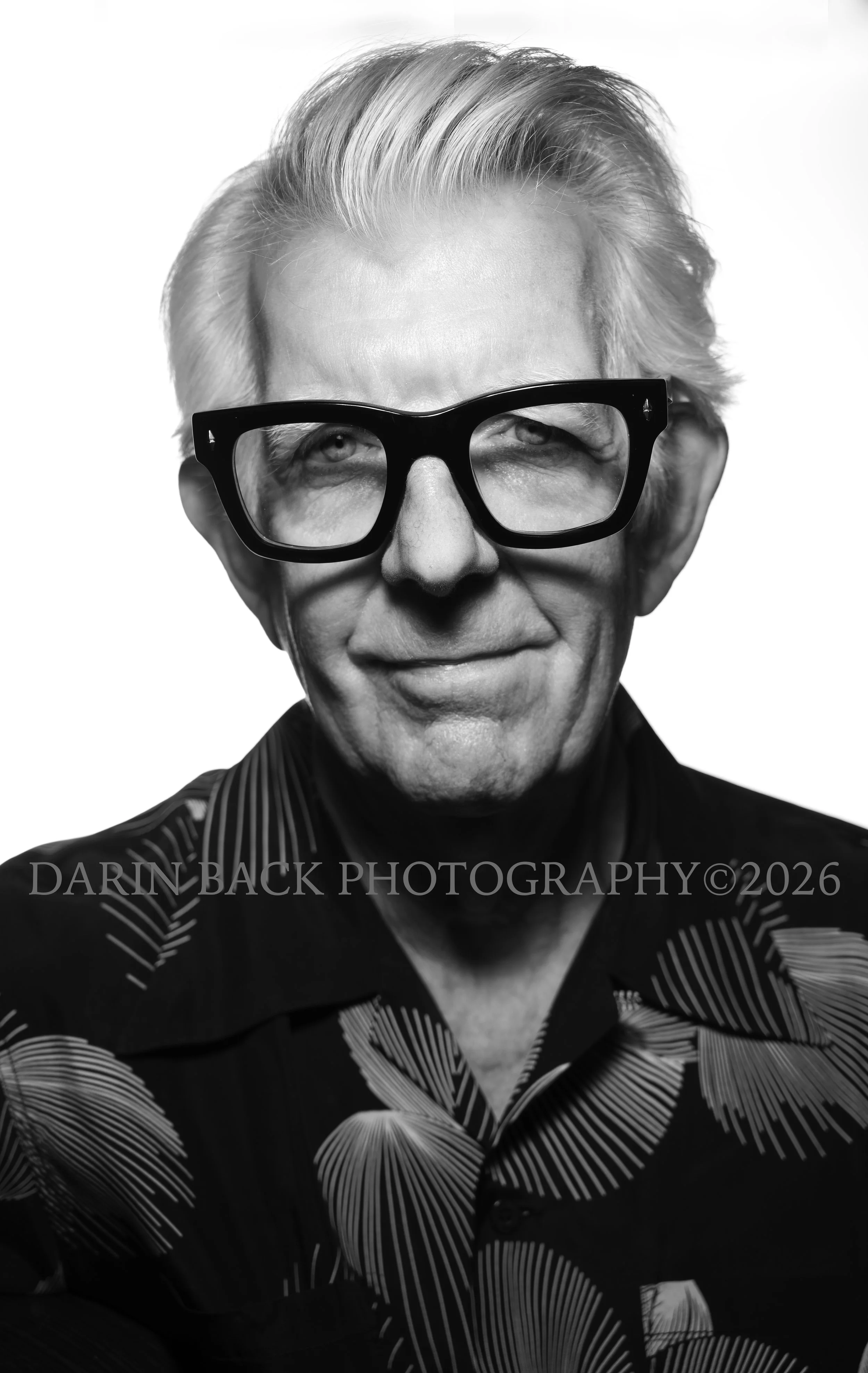 NICK_LOWE_WM_2026_0710 copy.jpg