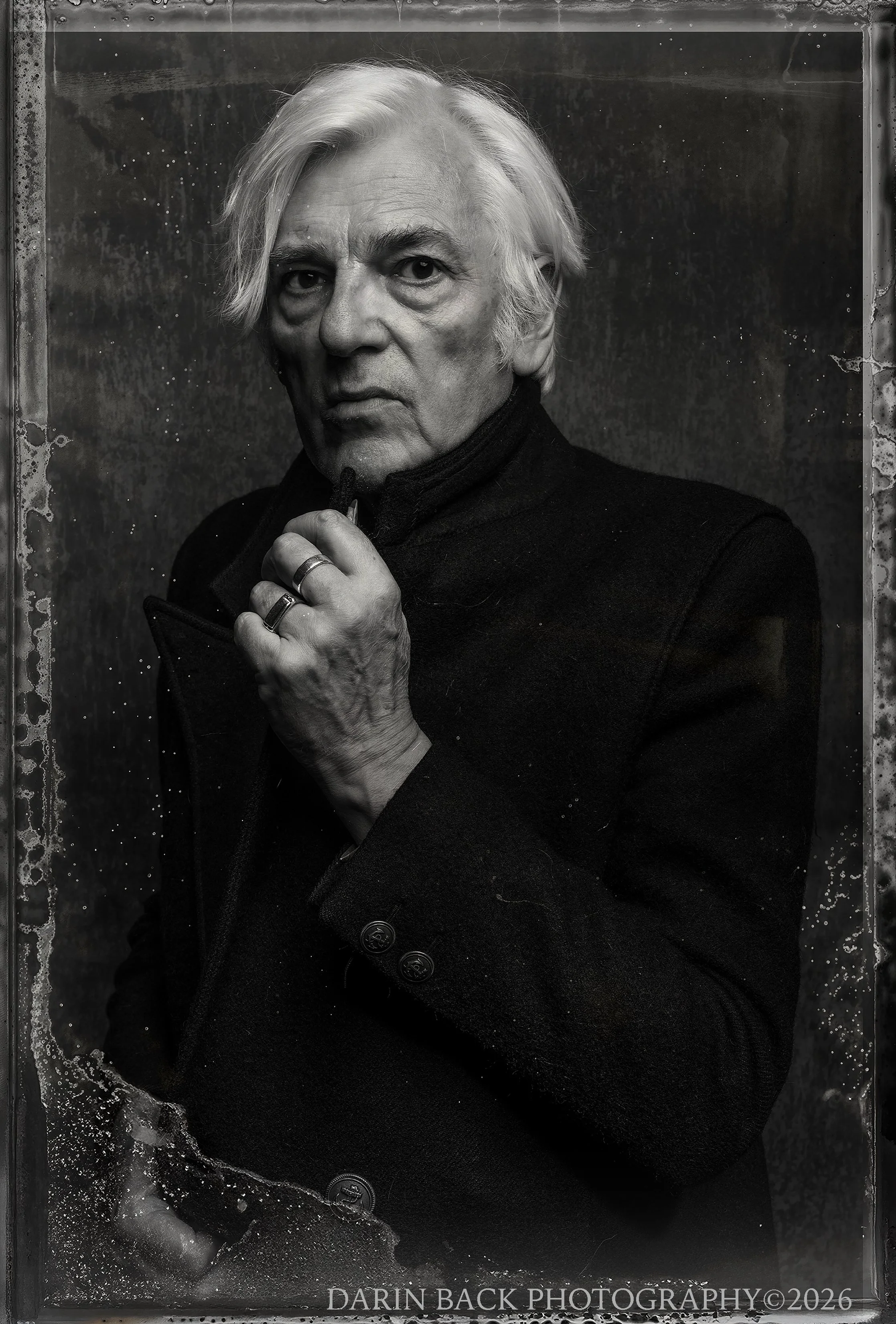 ROBYN_HITCHCOCK_PRINT_WM.JPG