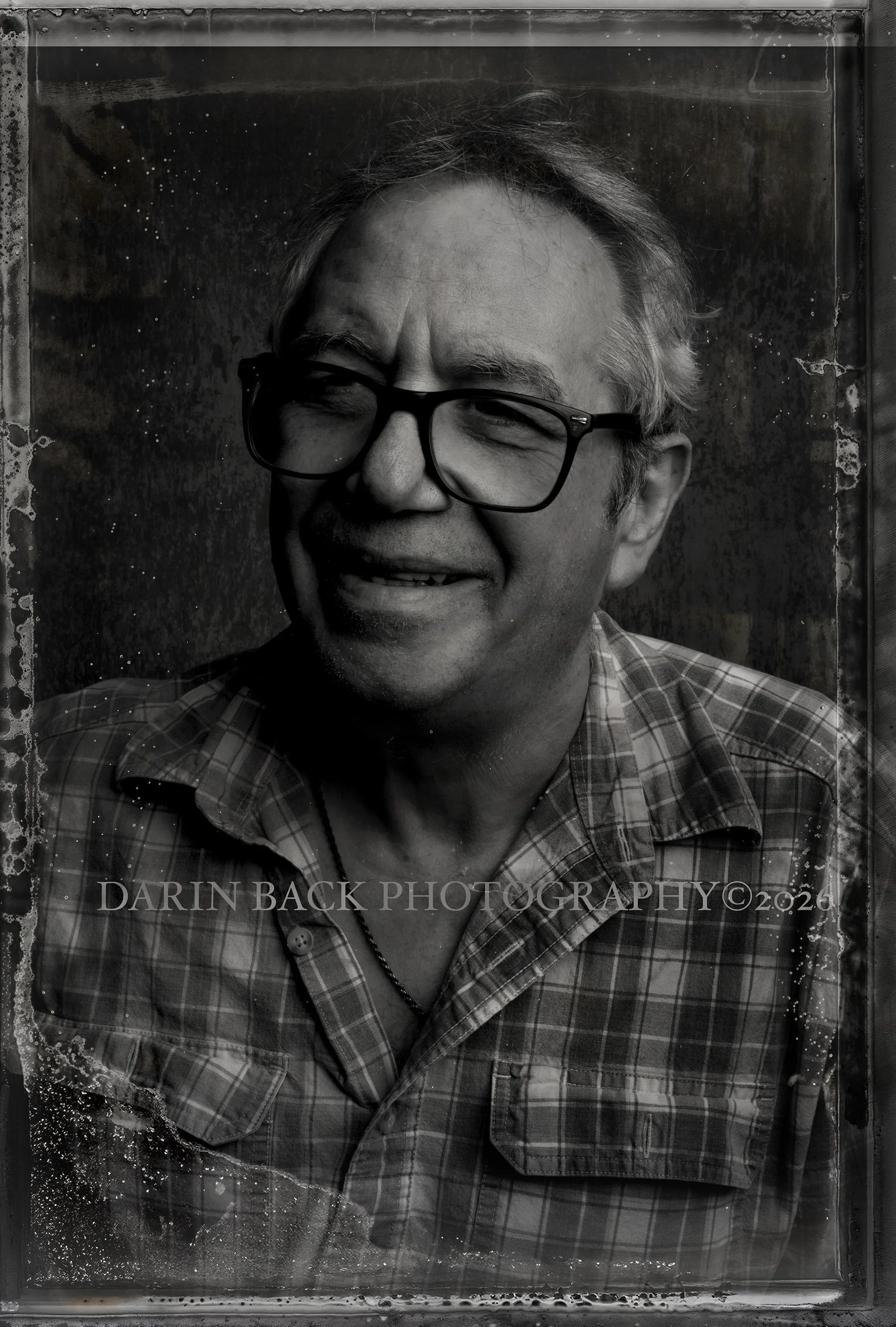 mike_watt_film_border_2026_dm.jpg